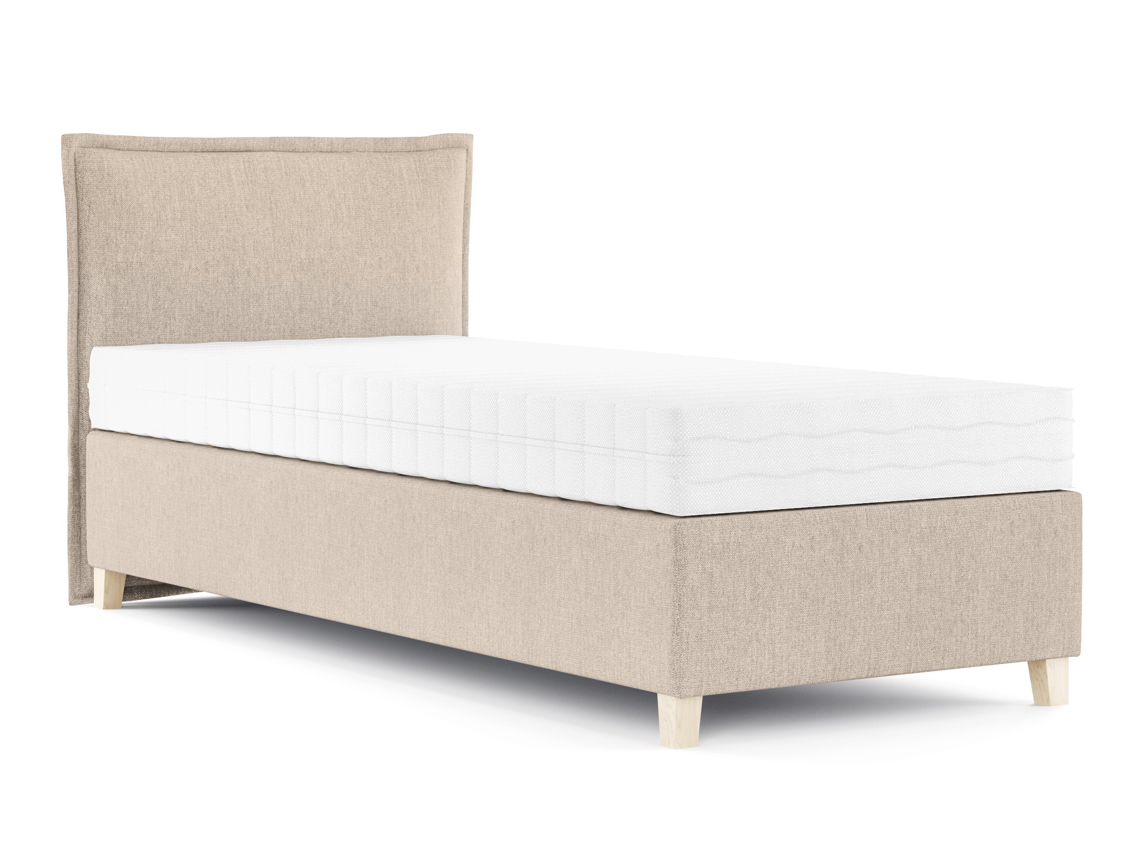 Gulta Franklin 182 (Soro 21)