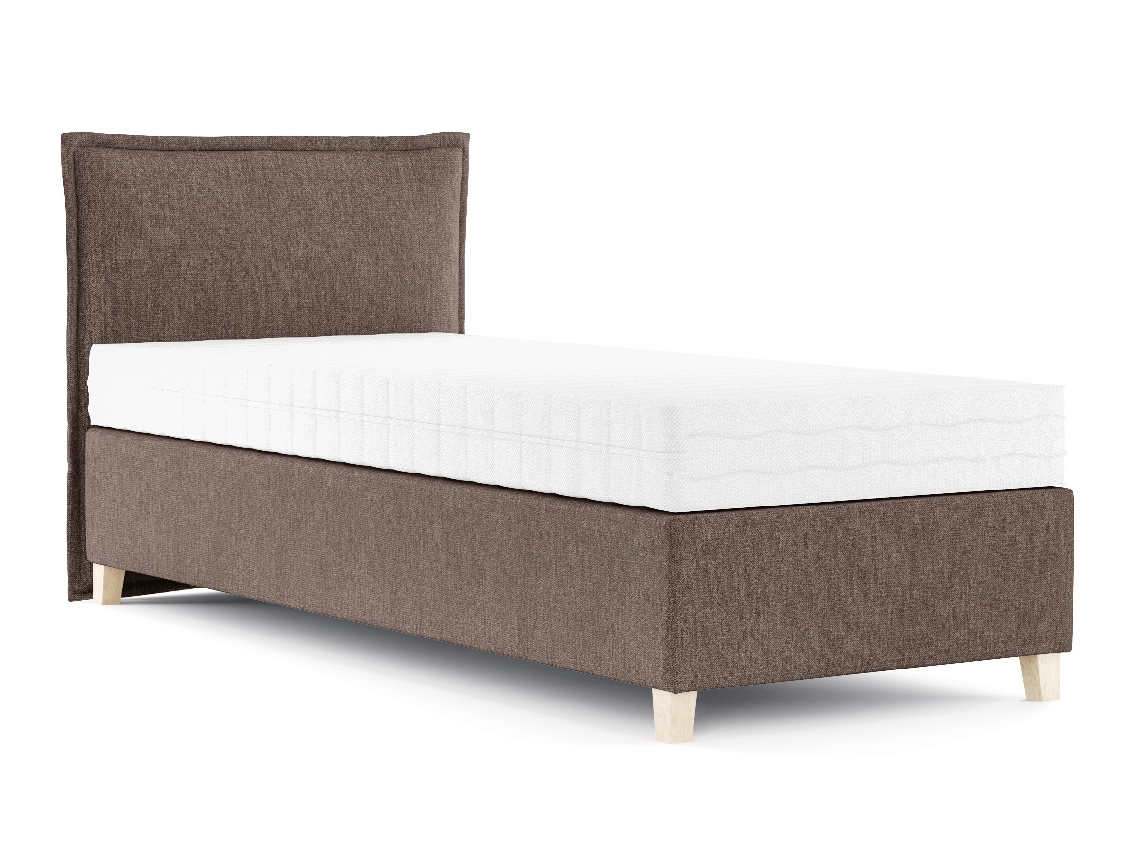 Gulta Franklin 182 (Soro 28)