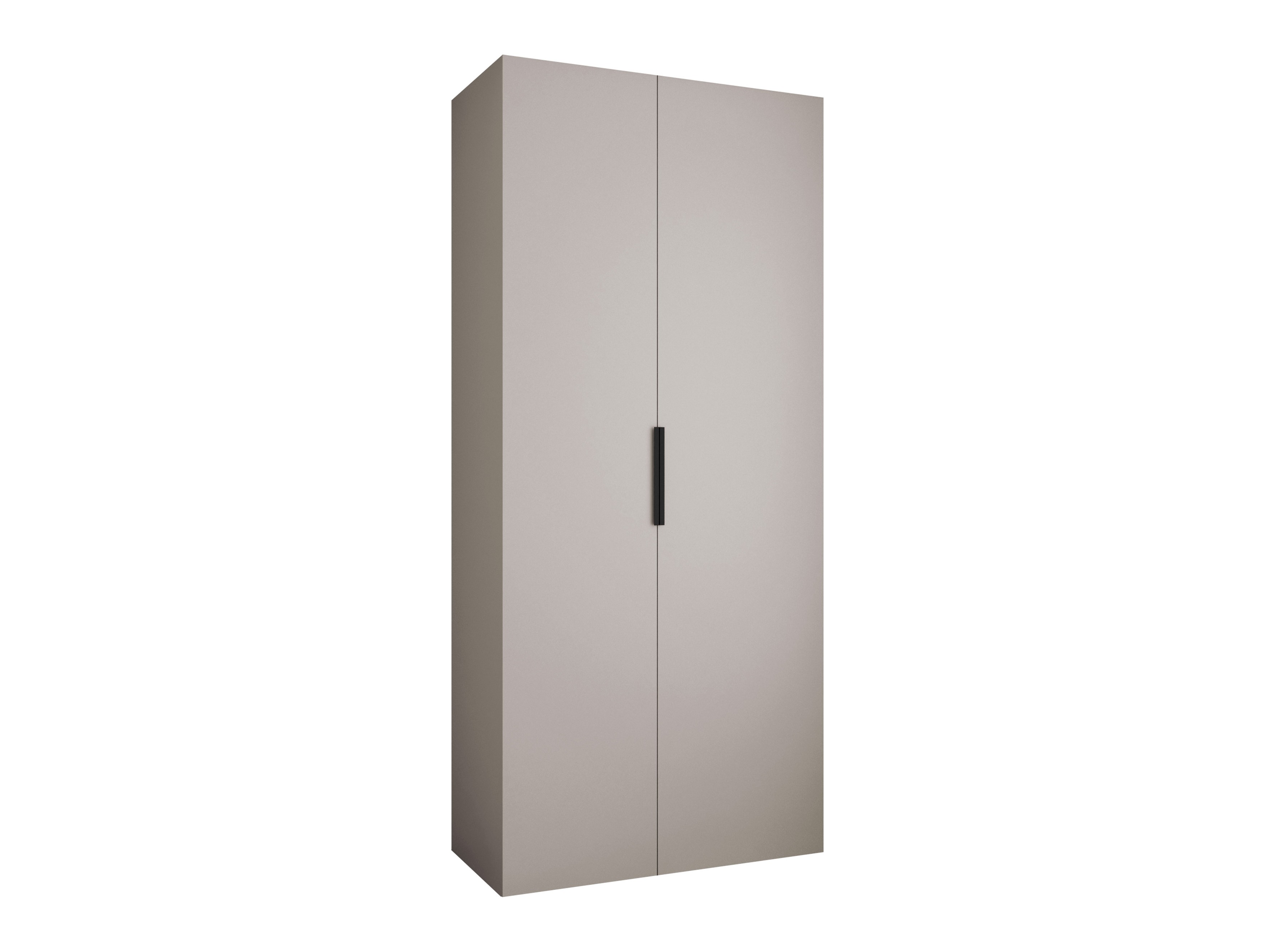 Шкаф Hartford 572 (Кашемир)