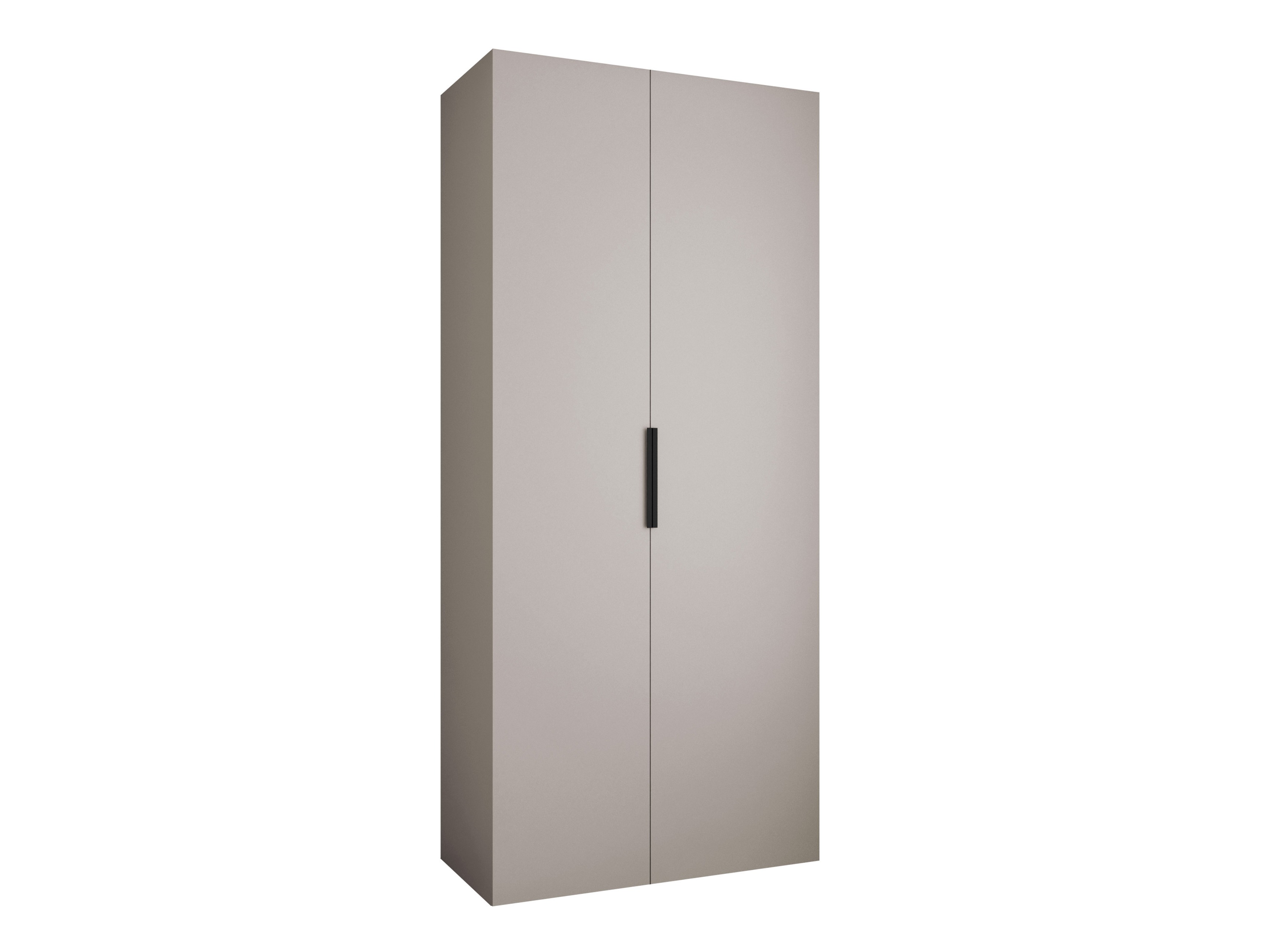 Шкаф Hartford 572 (Кашемир)