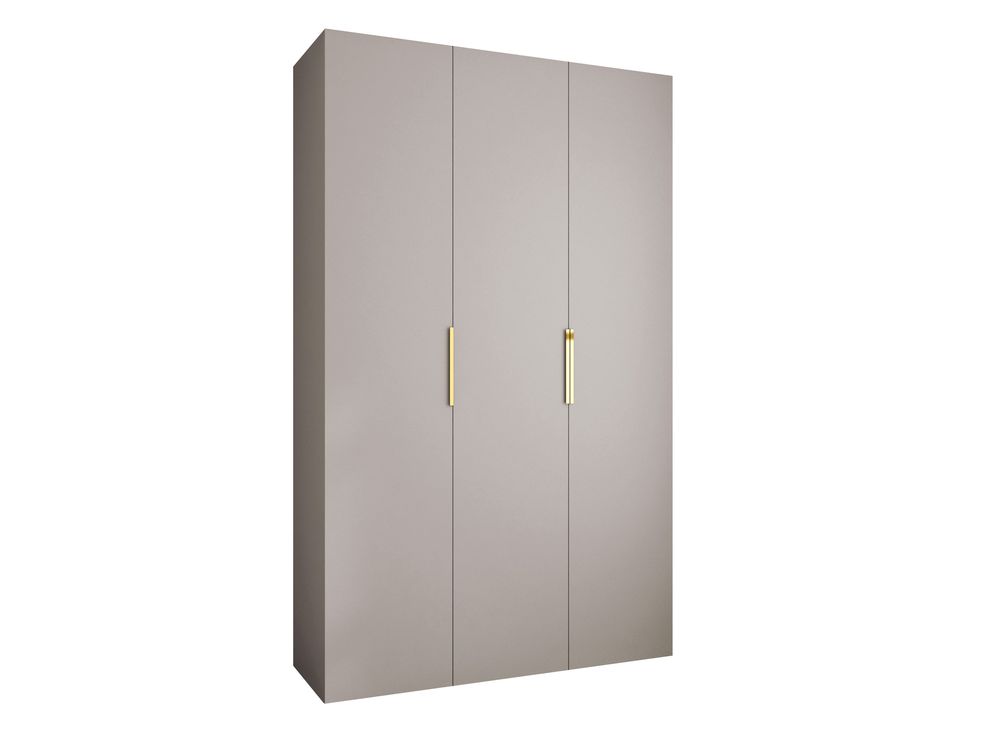 Шкаф Hartford 573 (Кашемир)