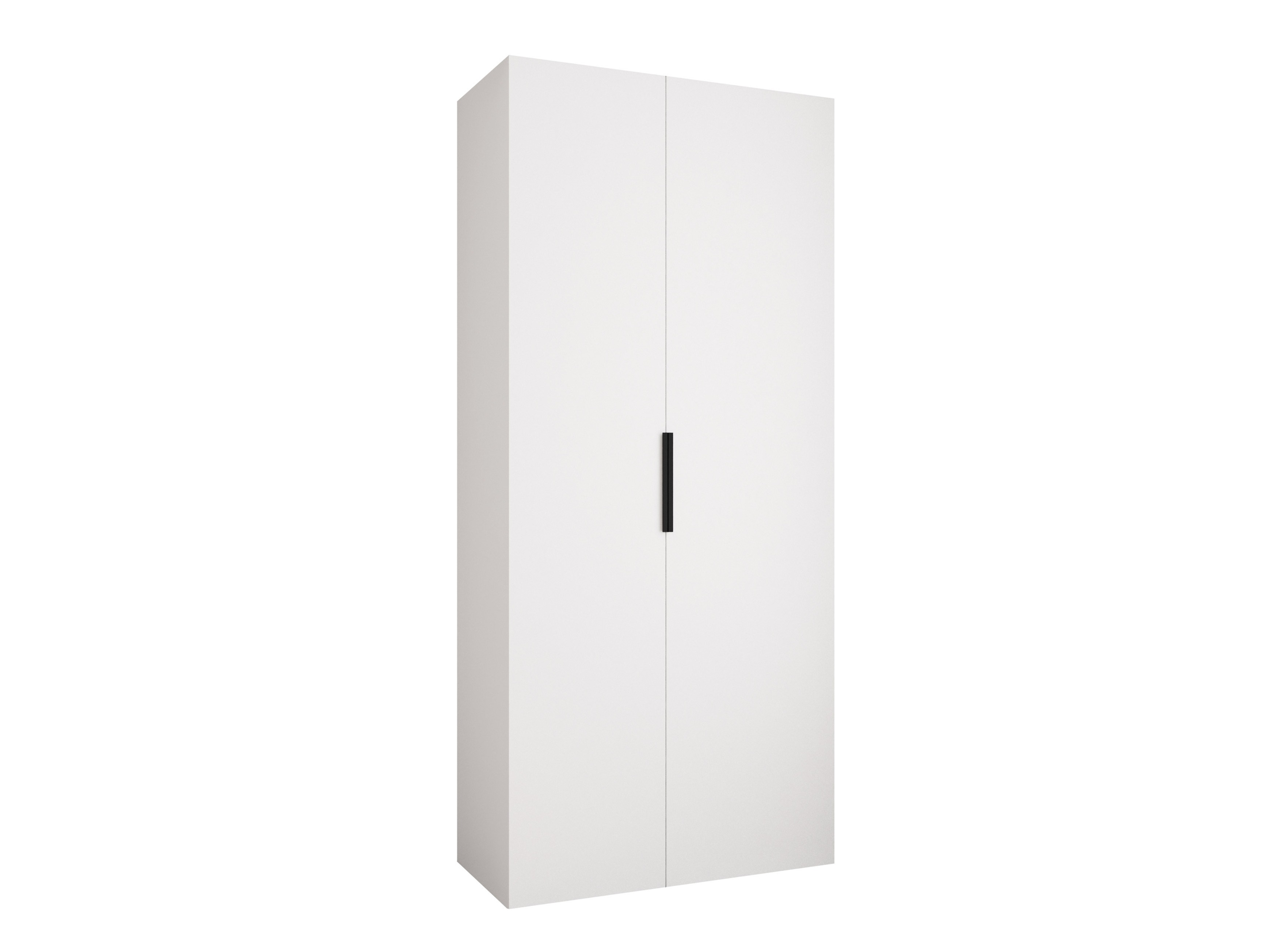 Skapis Hartford 572 (Balts)