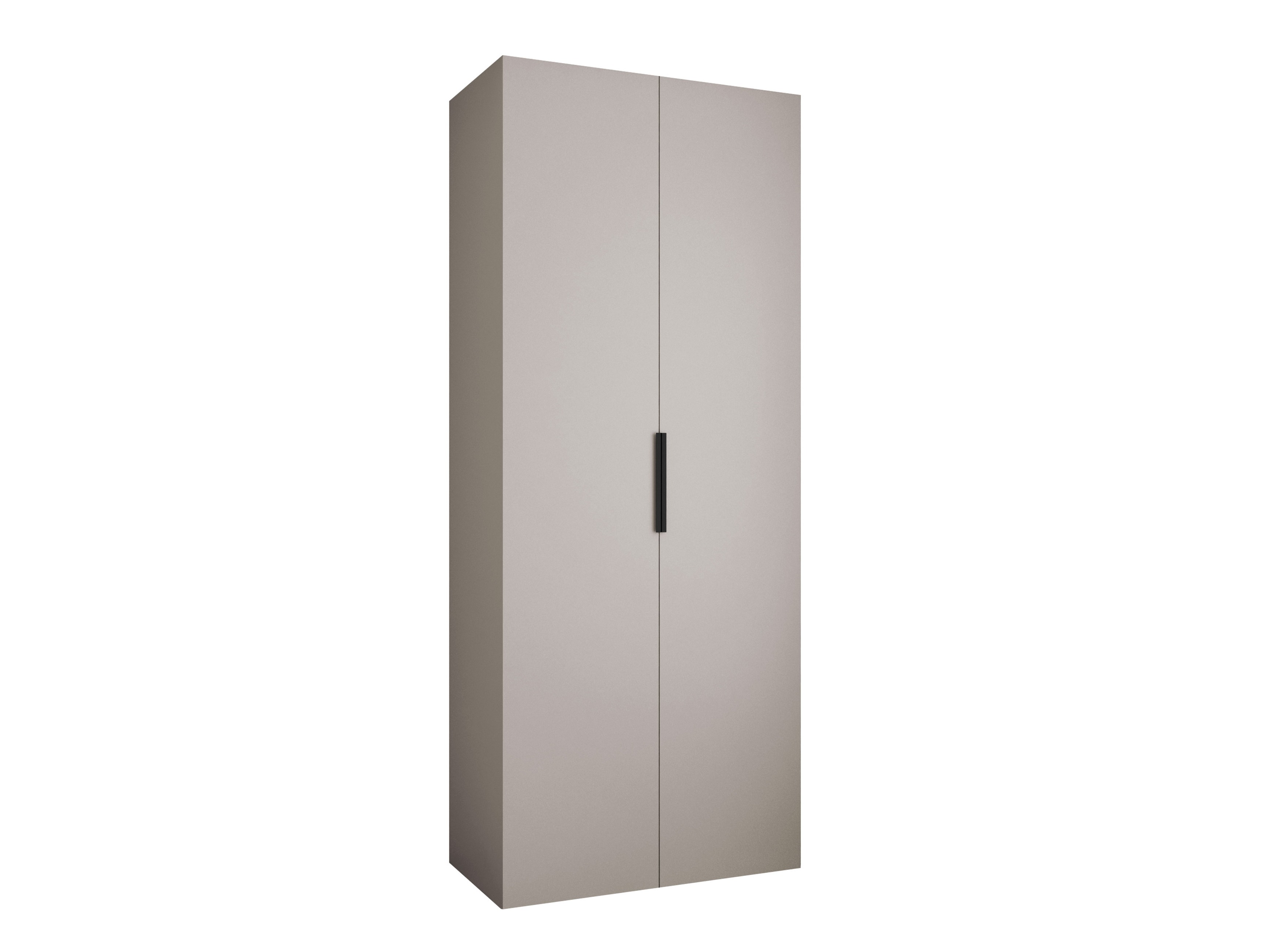 Skapis Hartford 572 (Kašmirs)