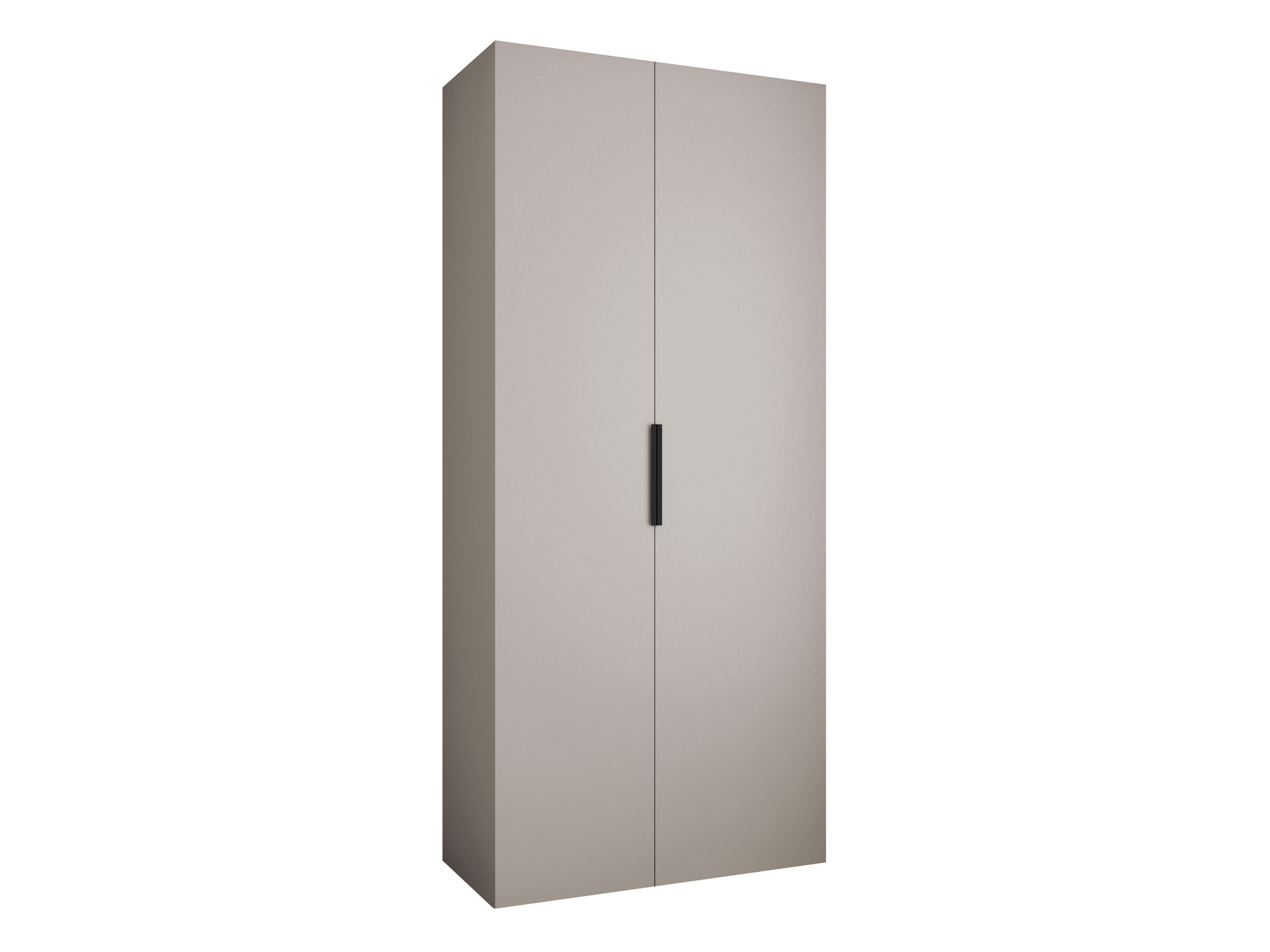 Skapis Hartford 572 (Kašmirs)