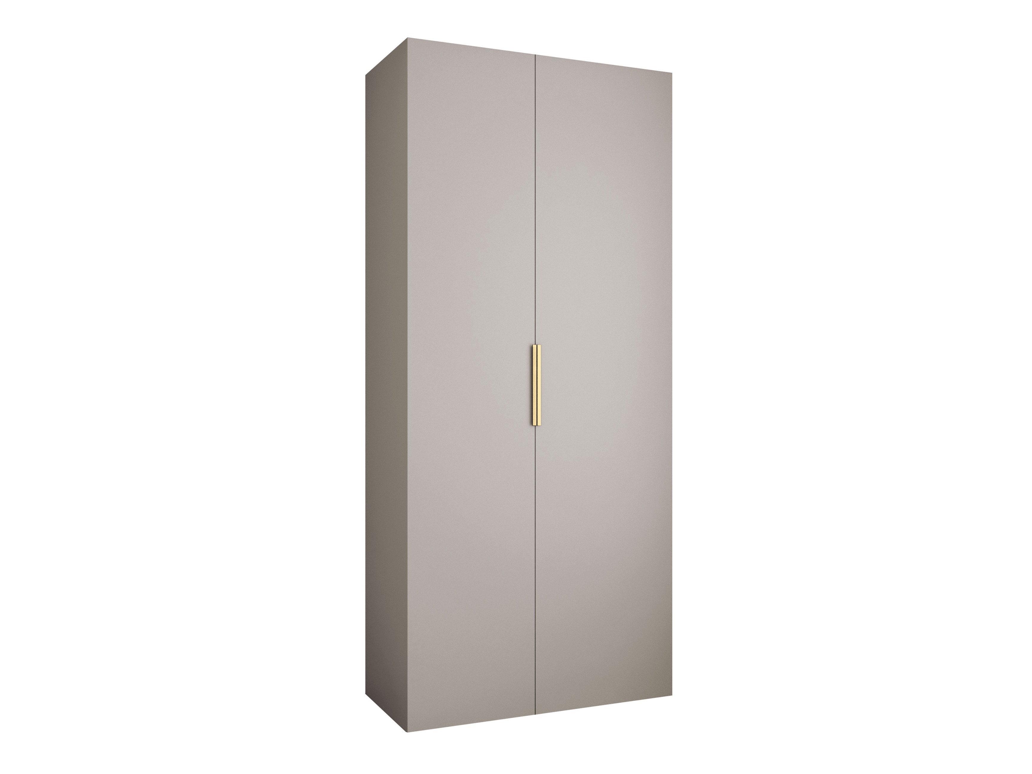 Skapis Hartford 572 (Kašmirs)