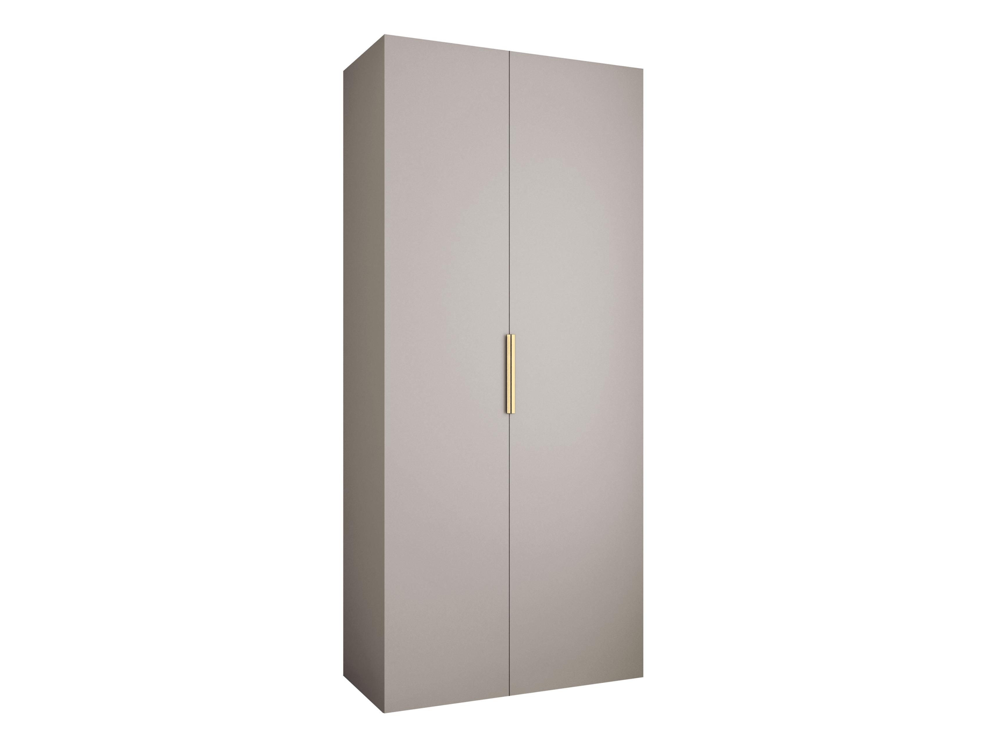 Skapis Hartford 572 (Kašmirs)