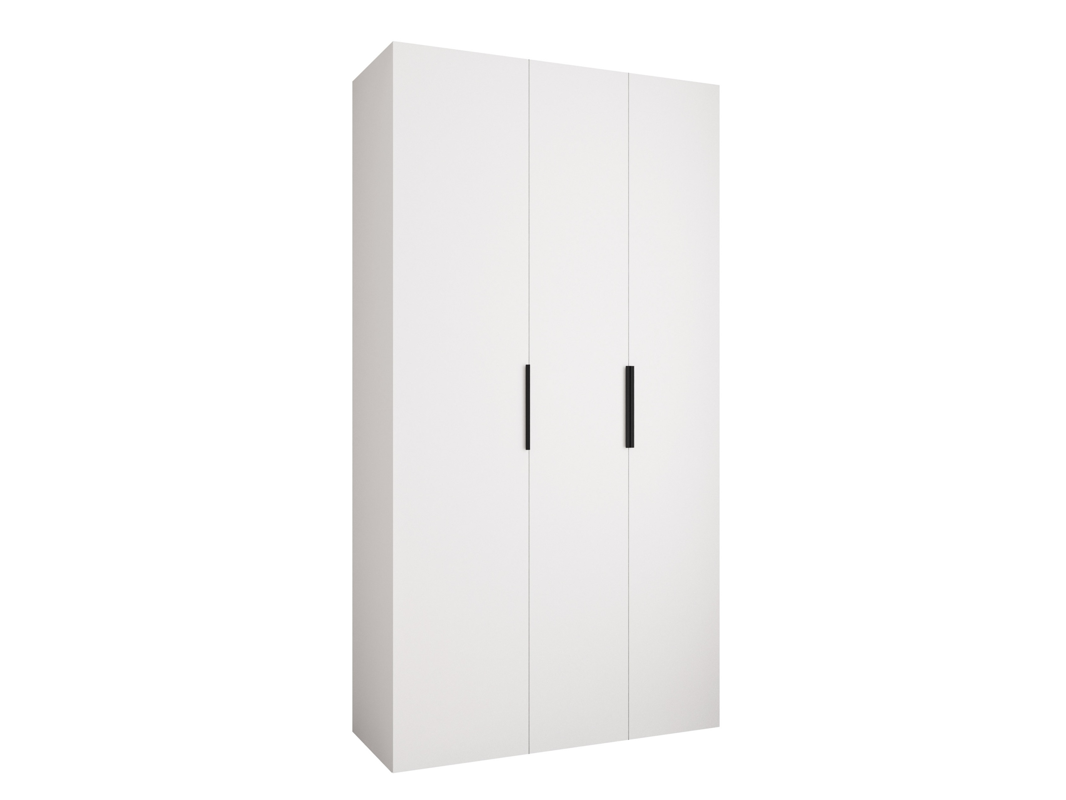 Skapis Hartford 573 (Balts)