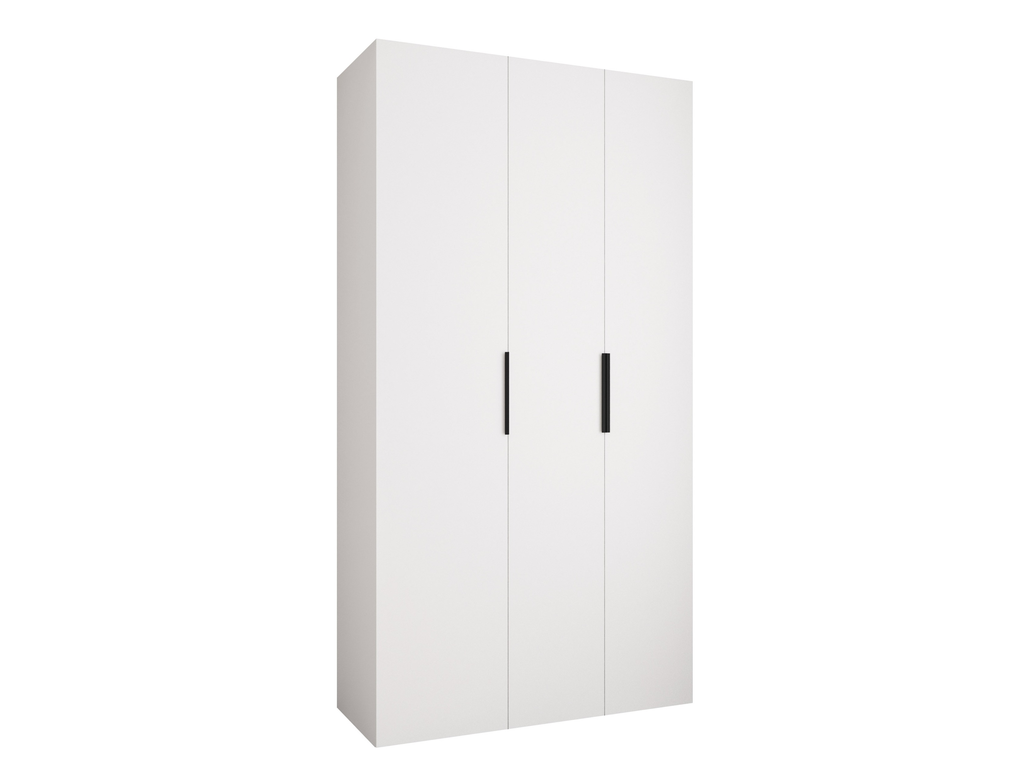 Skapis Hartford 573 (Balts)