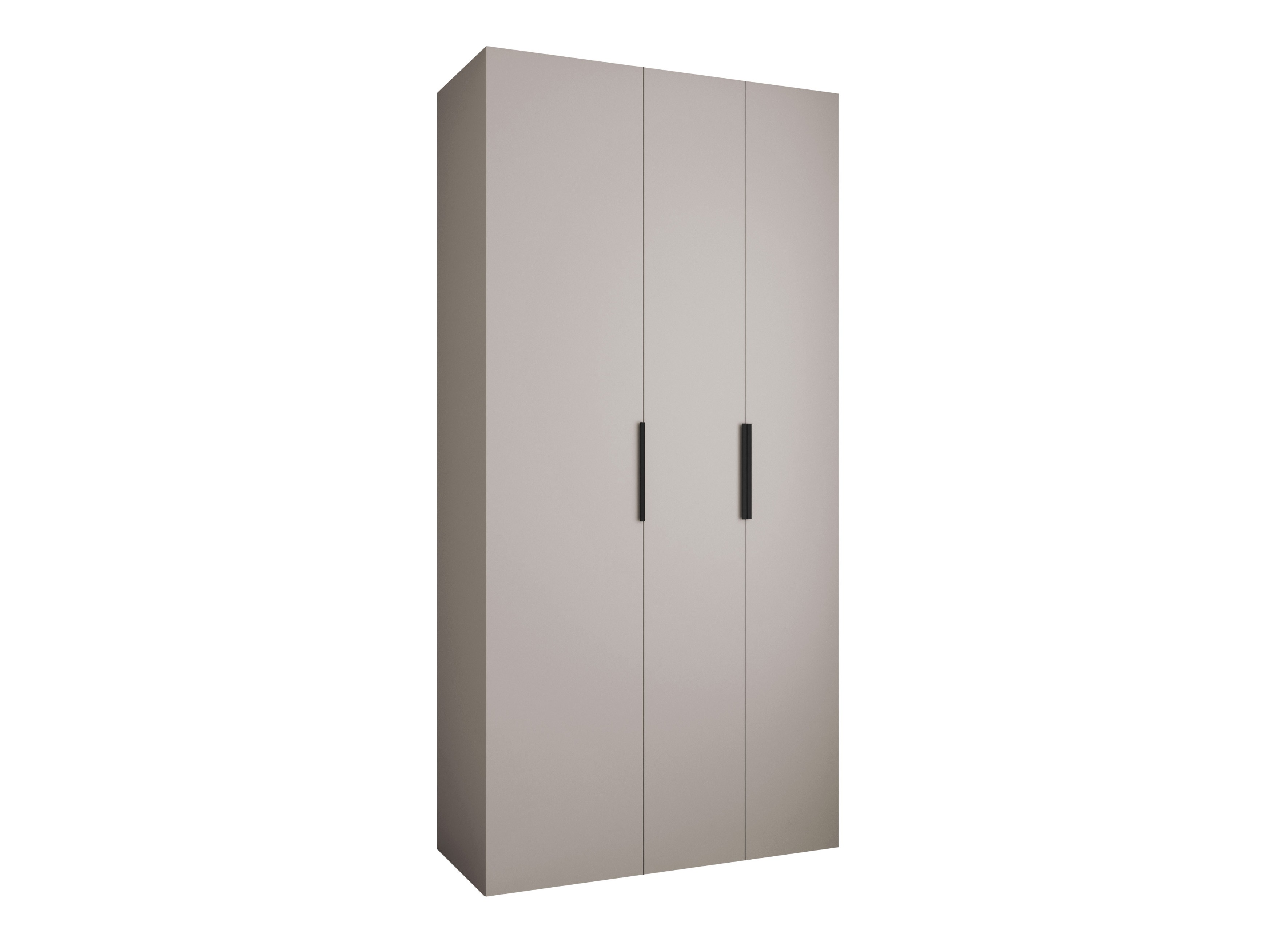 Skapis Hartford 573 (Kašmirs)