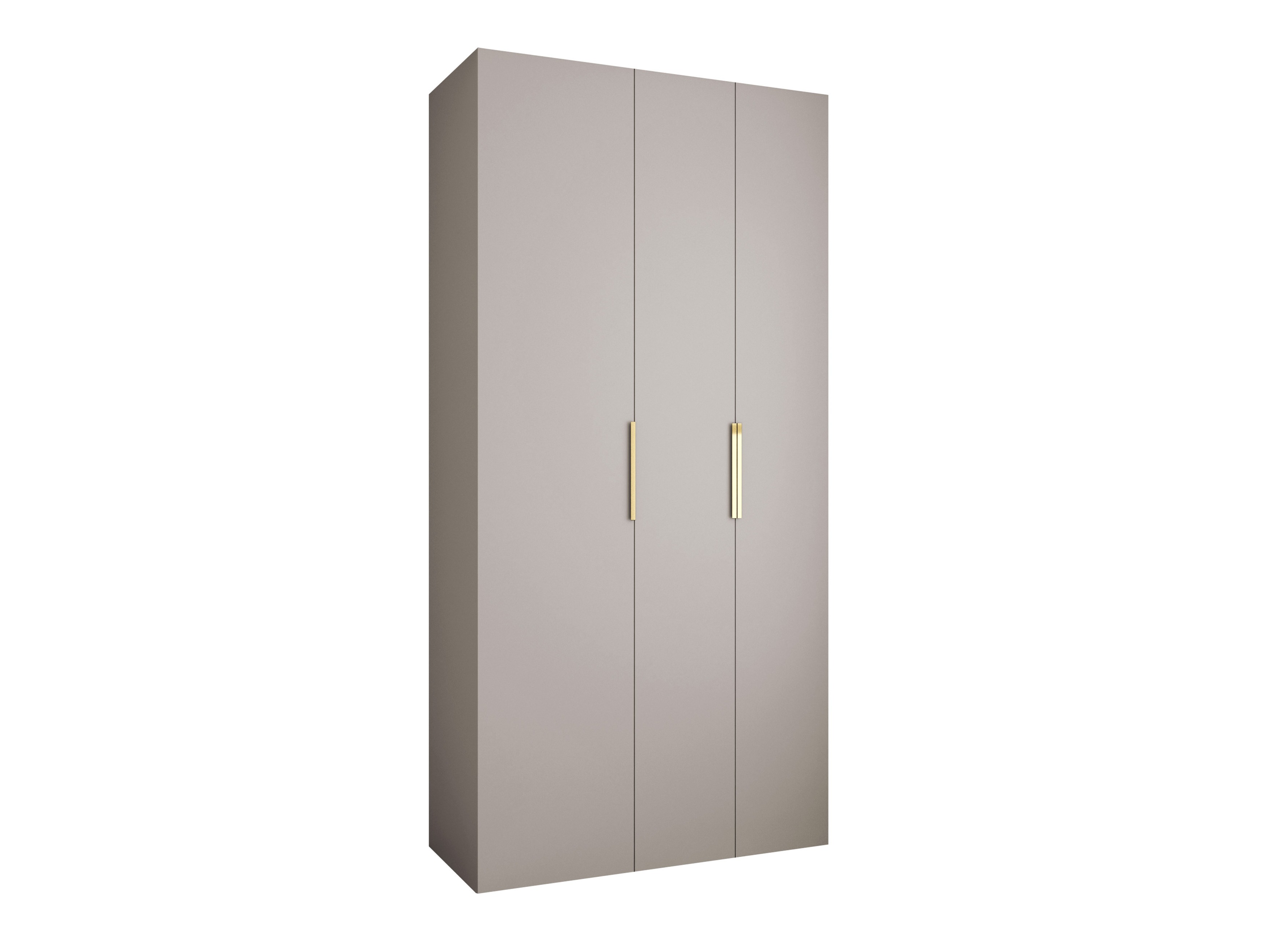 Skapis Hartford 573 (Kašmirs)