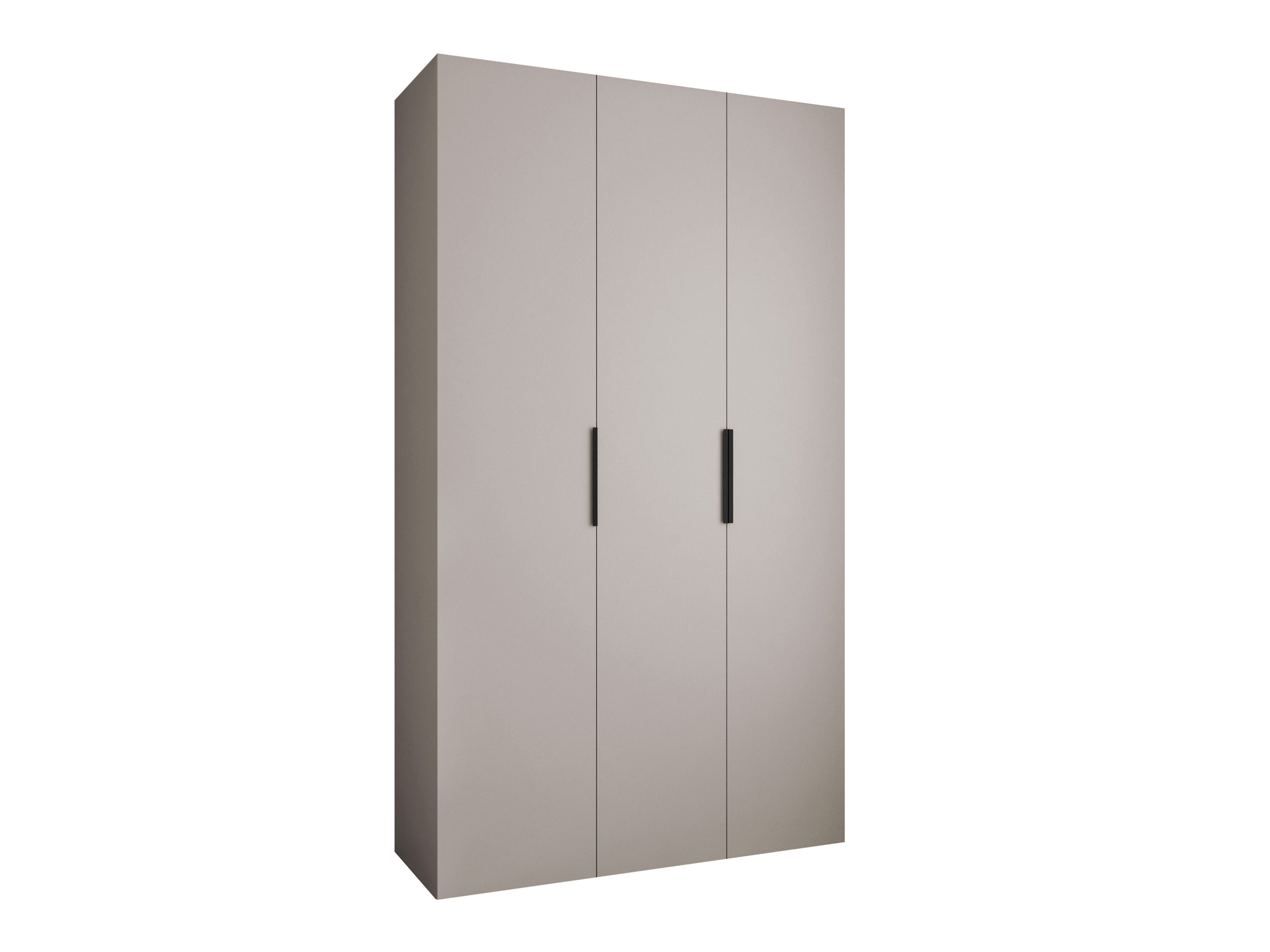 Skapis Hartford 573 (Kašmirs)