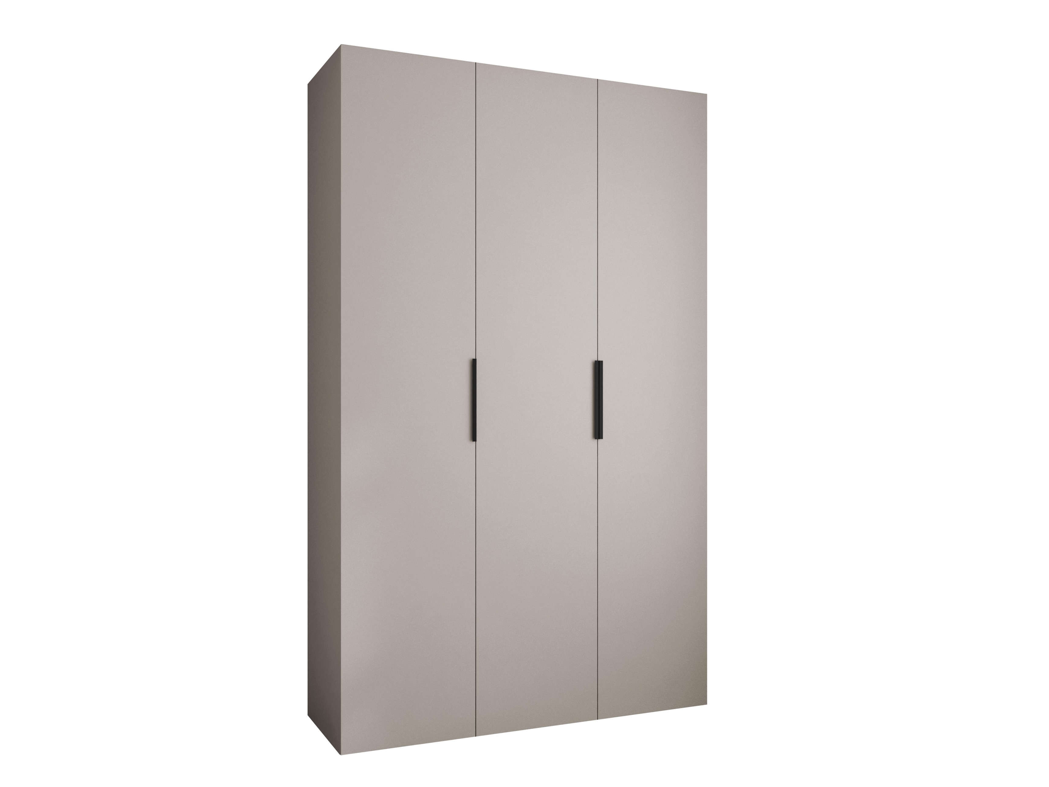 Skapis Hartford 573 (Kašmirs)