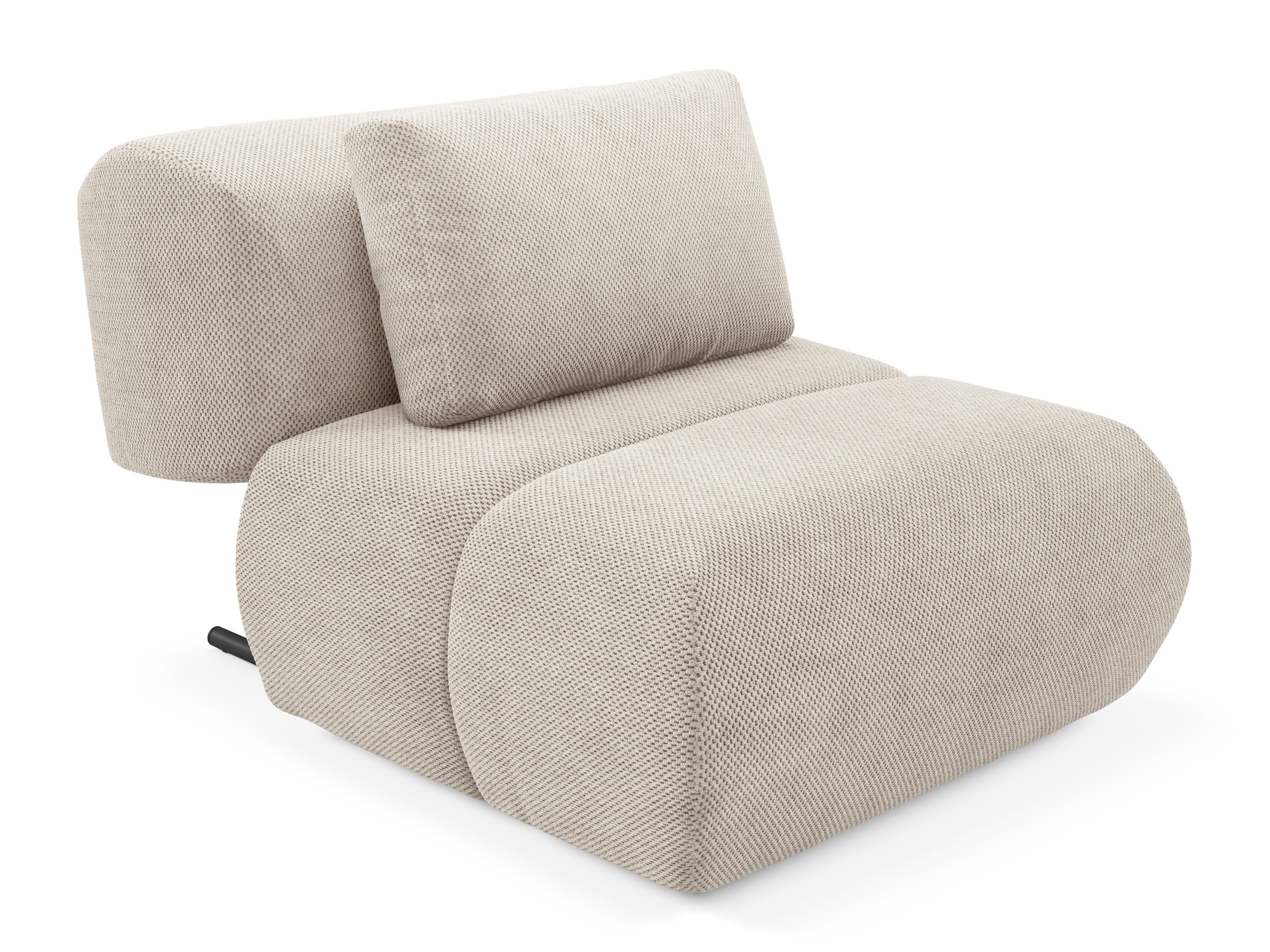 Atpūtas krēsls Kingston 194 (Dot 22)