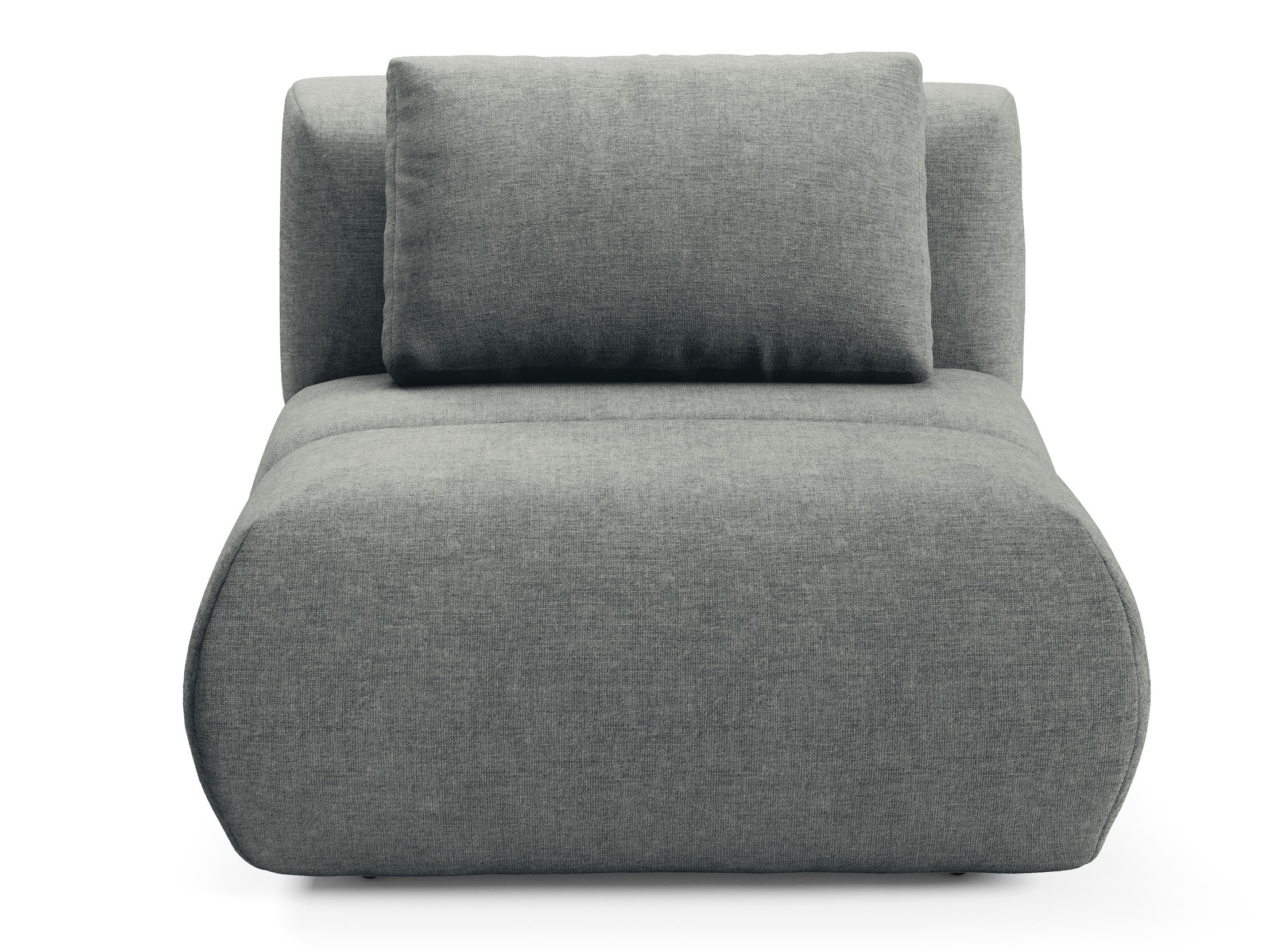 Atpūtas krēsls Kingston 194 (Wind 89)