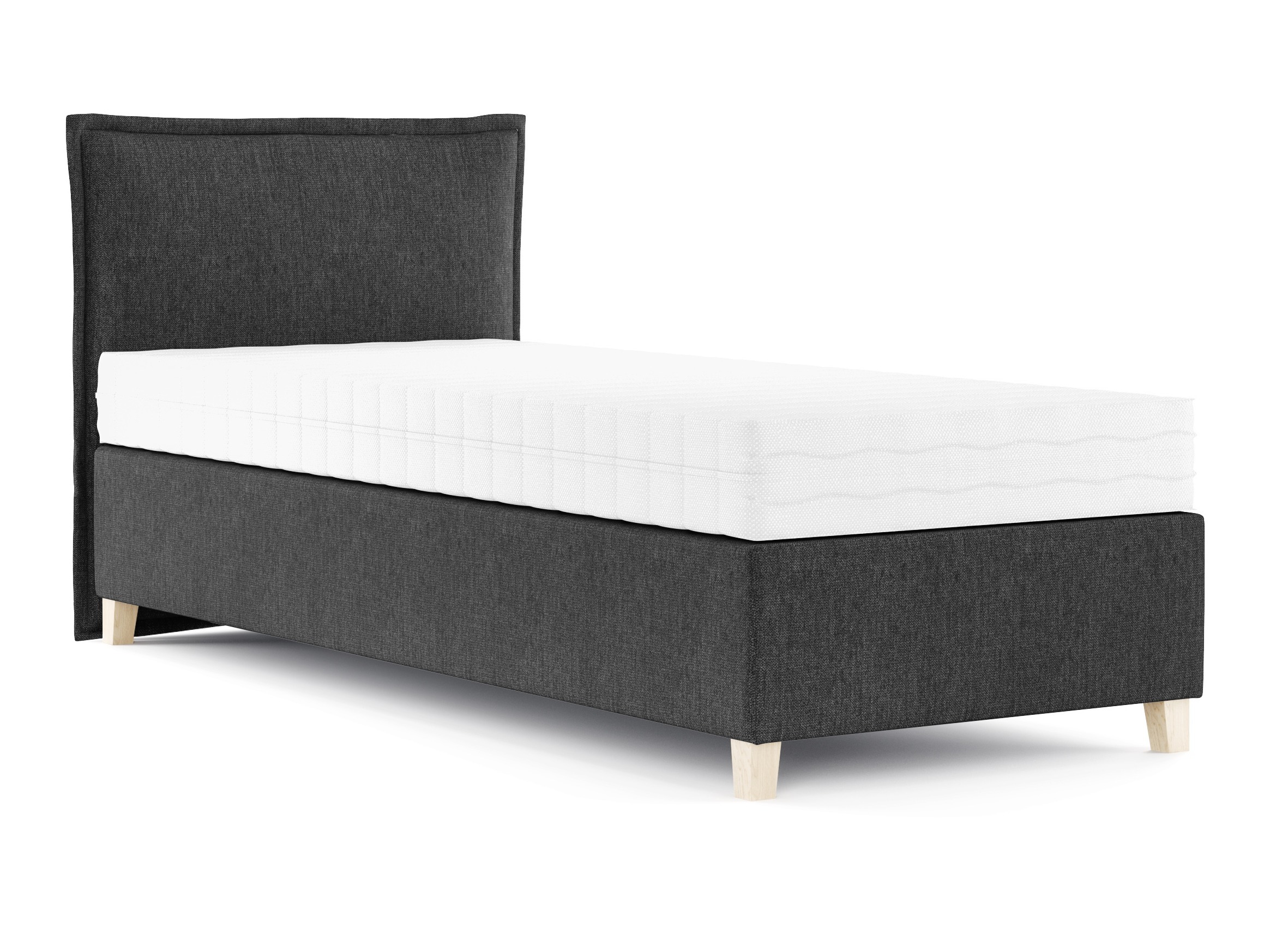 Gulta Franklin 182 (Soro 100)