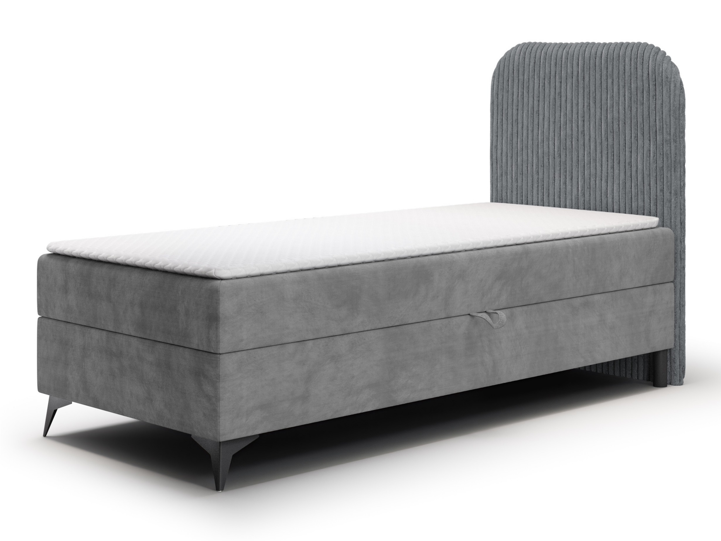 Kontinentālā gulta Franklin 175 (Tilia 90 + Manila 16)