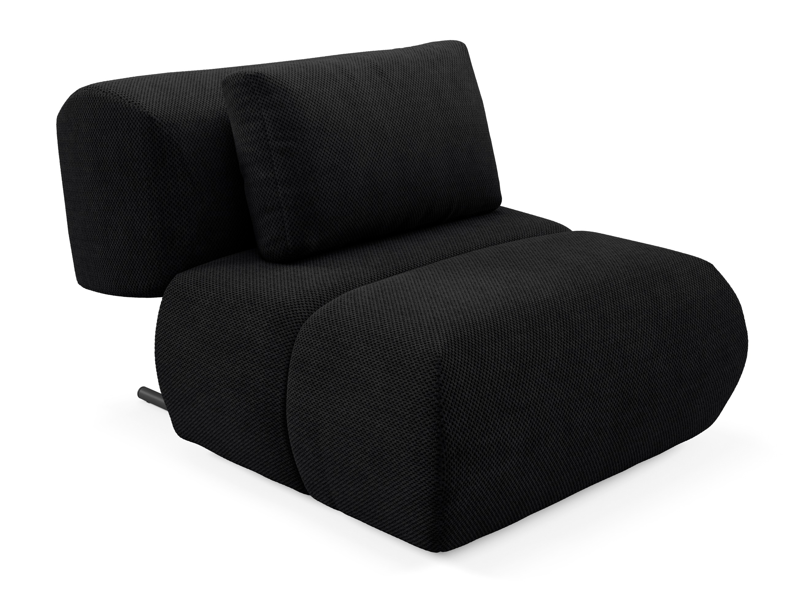 Кресло Kingston 194 (Dot 100)