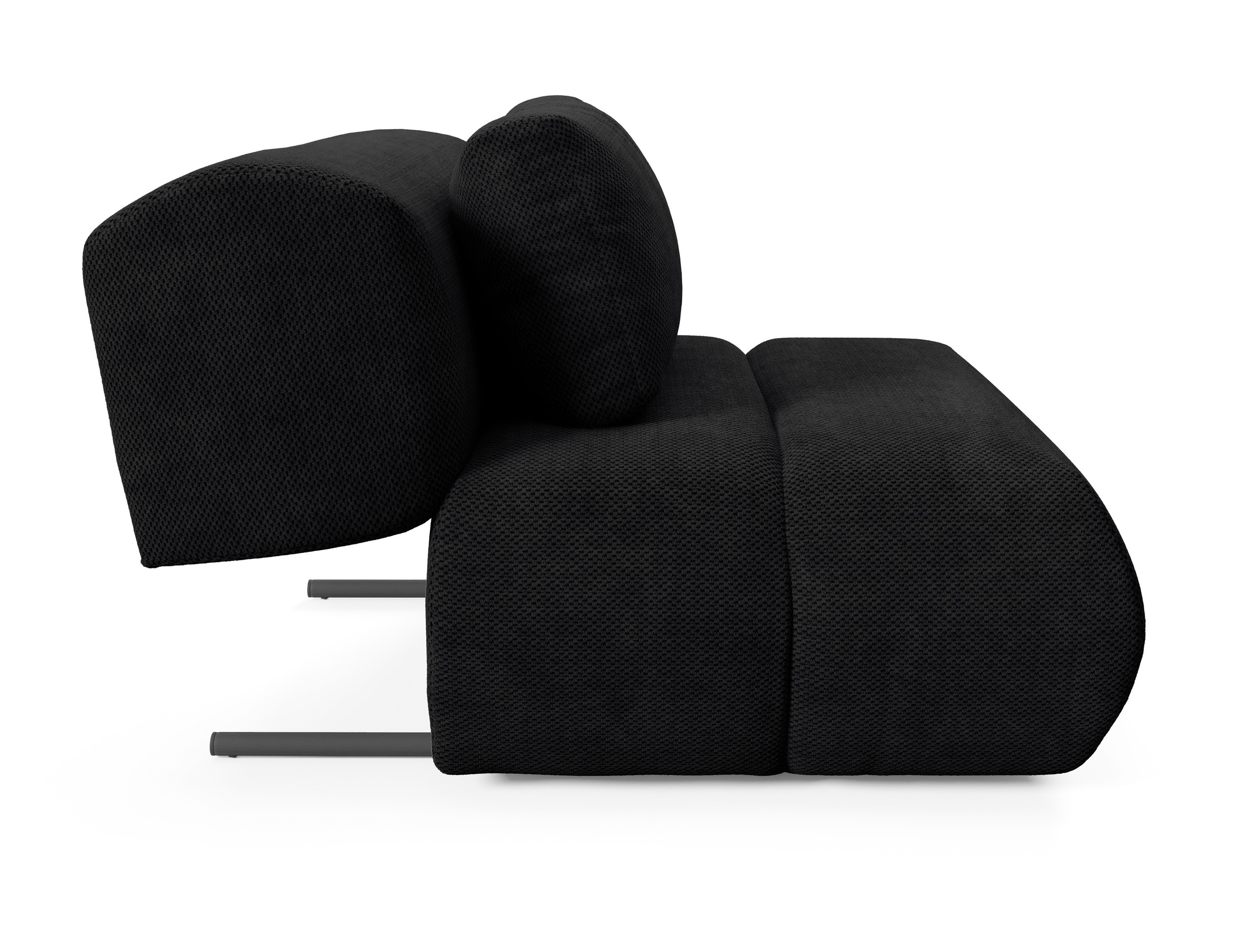 Кресло Kingston 194 (Dot 100)