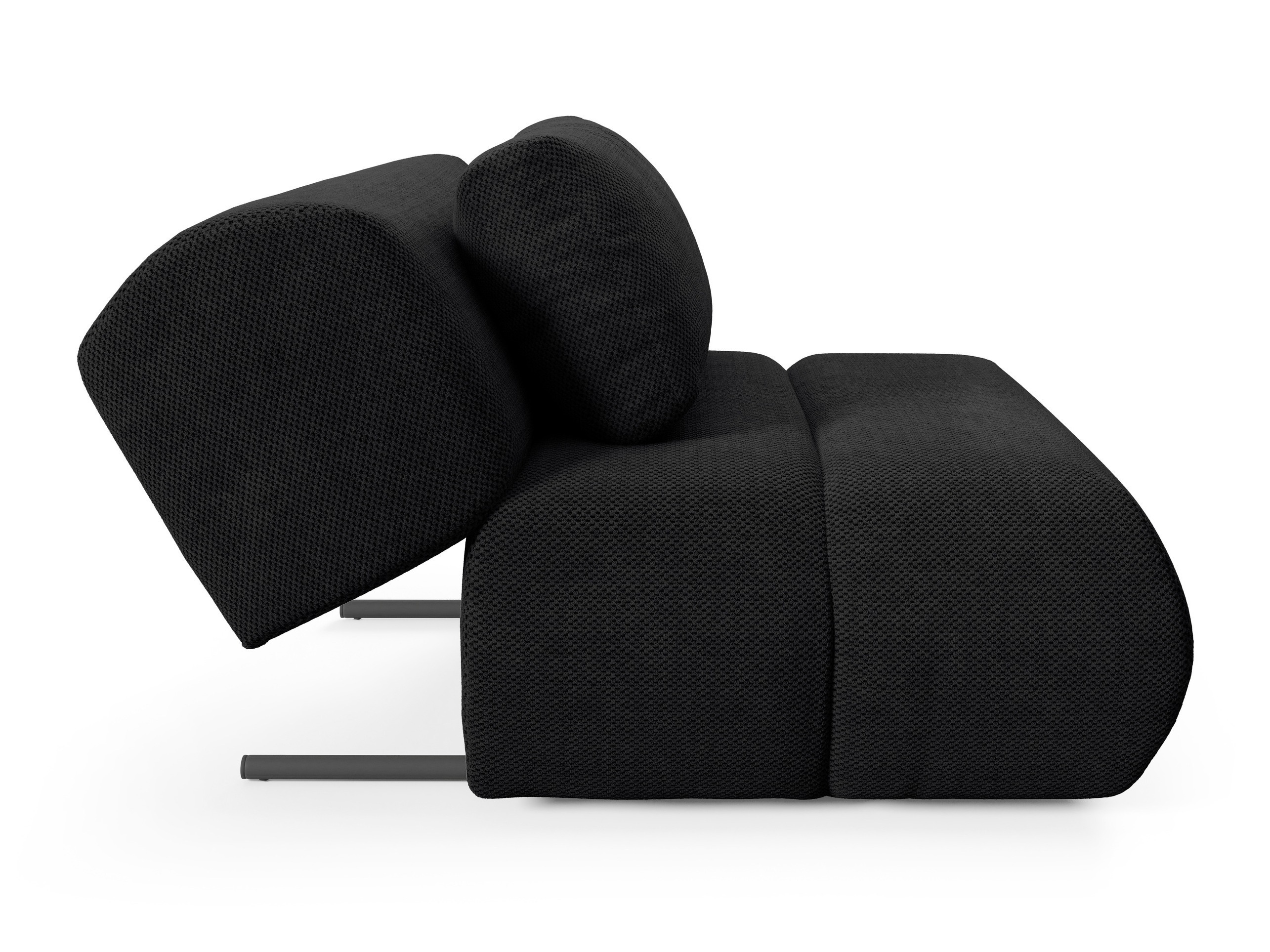 Кресло Kingston 194 (Dot 100)