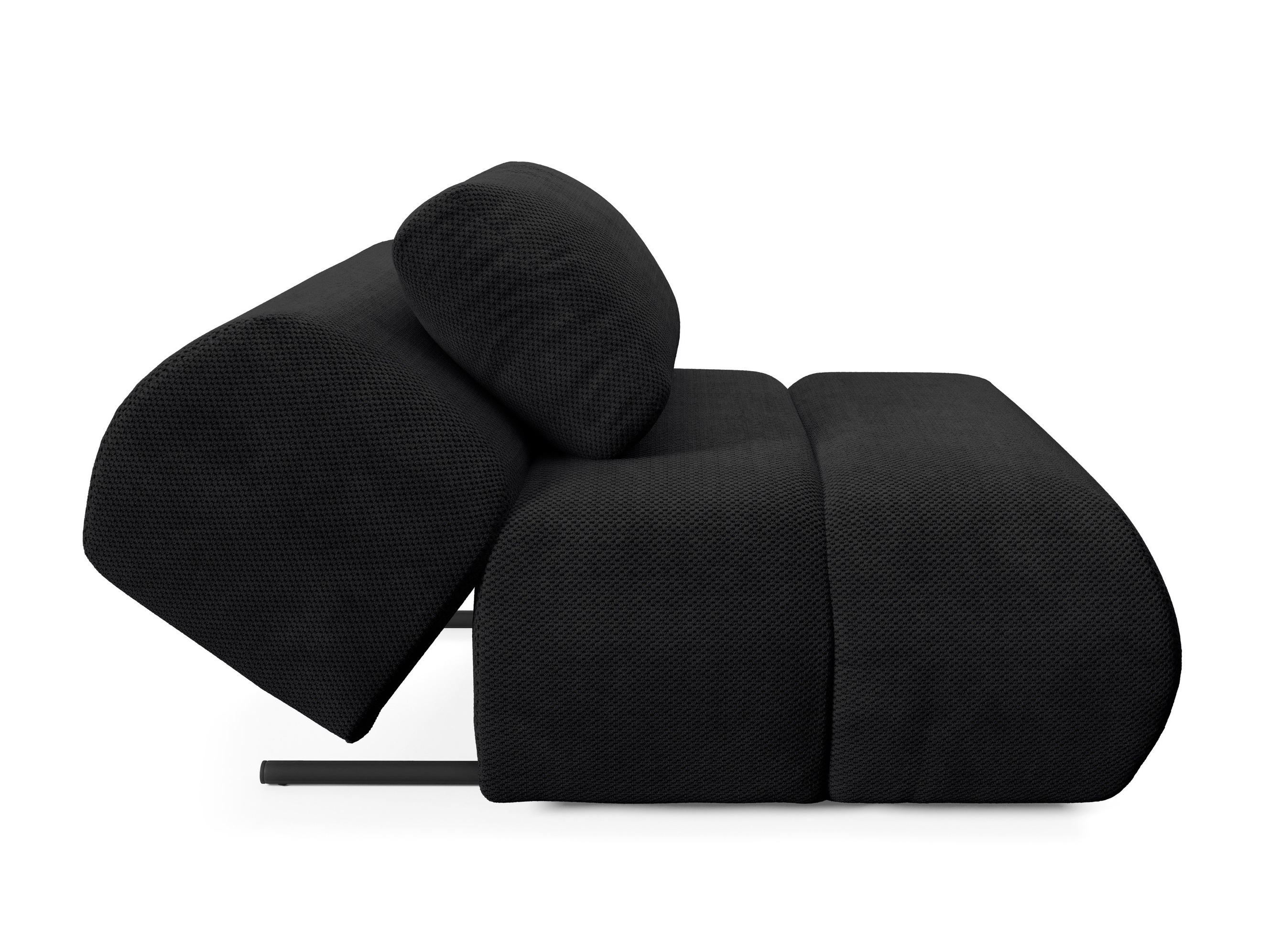 Кресло Kingston 194 (Dot 100)