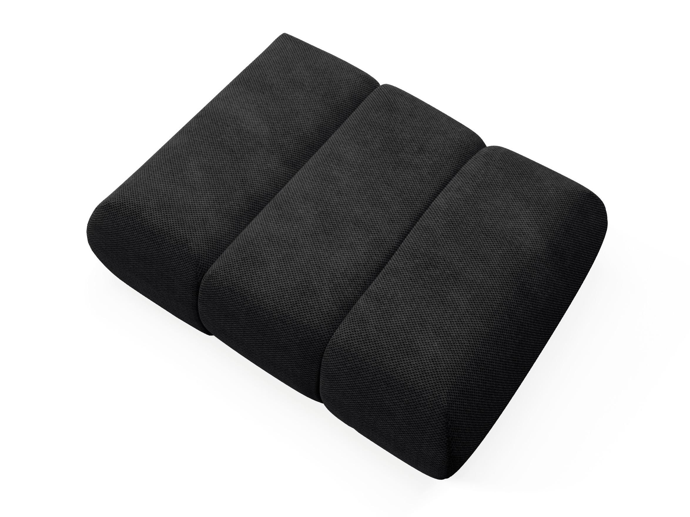 Кресло Kingston 194 (Dot 100)