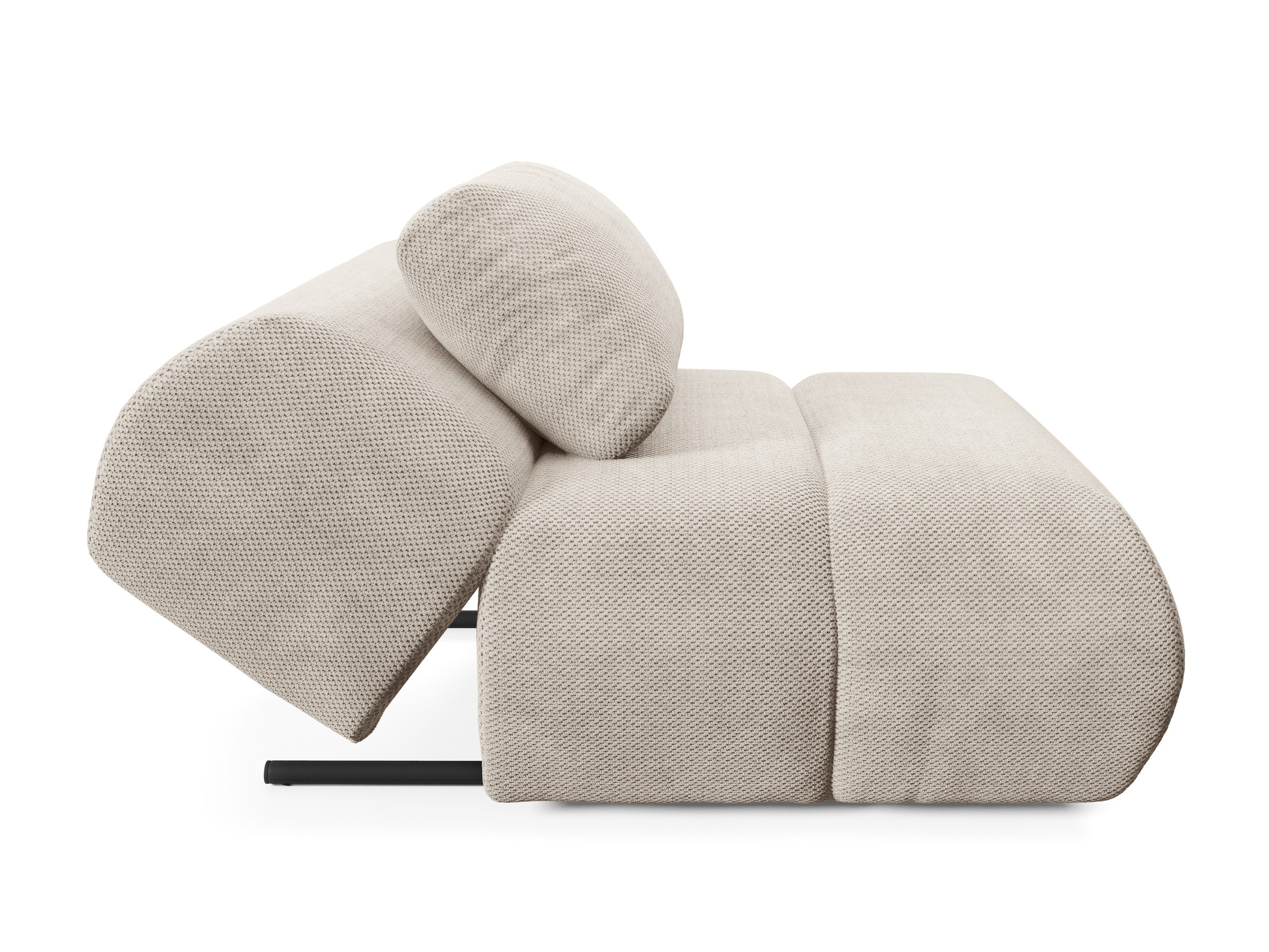 Кресло Kingston 194 (Dot 22)