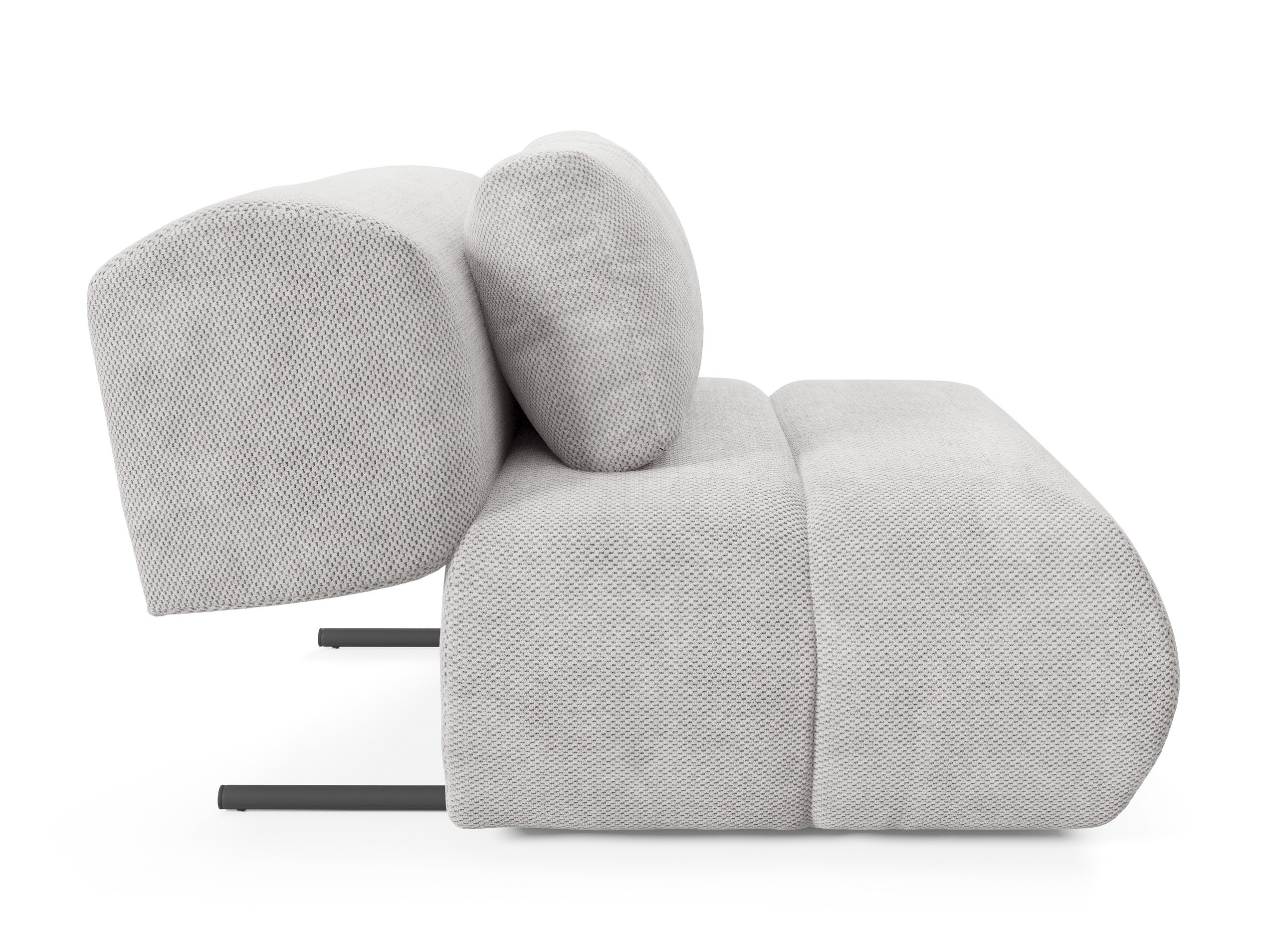 Кресло Kingston 194 (Dot 90)