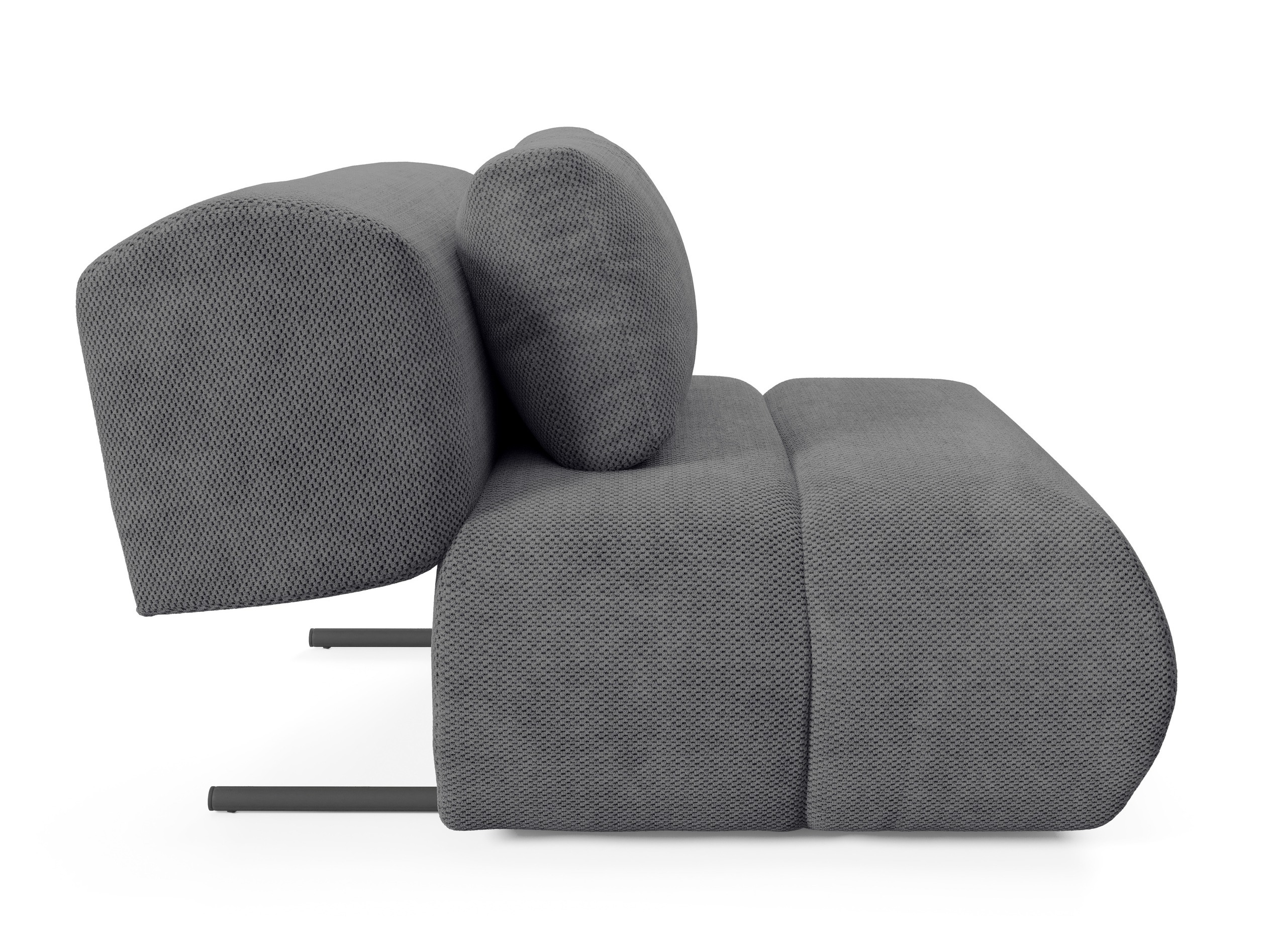 Кресло Kingston 194 (Dot 95)