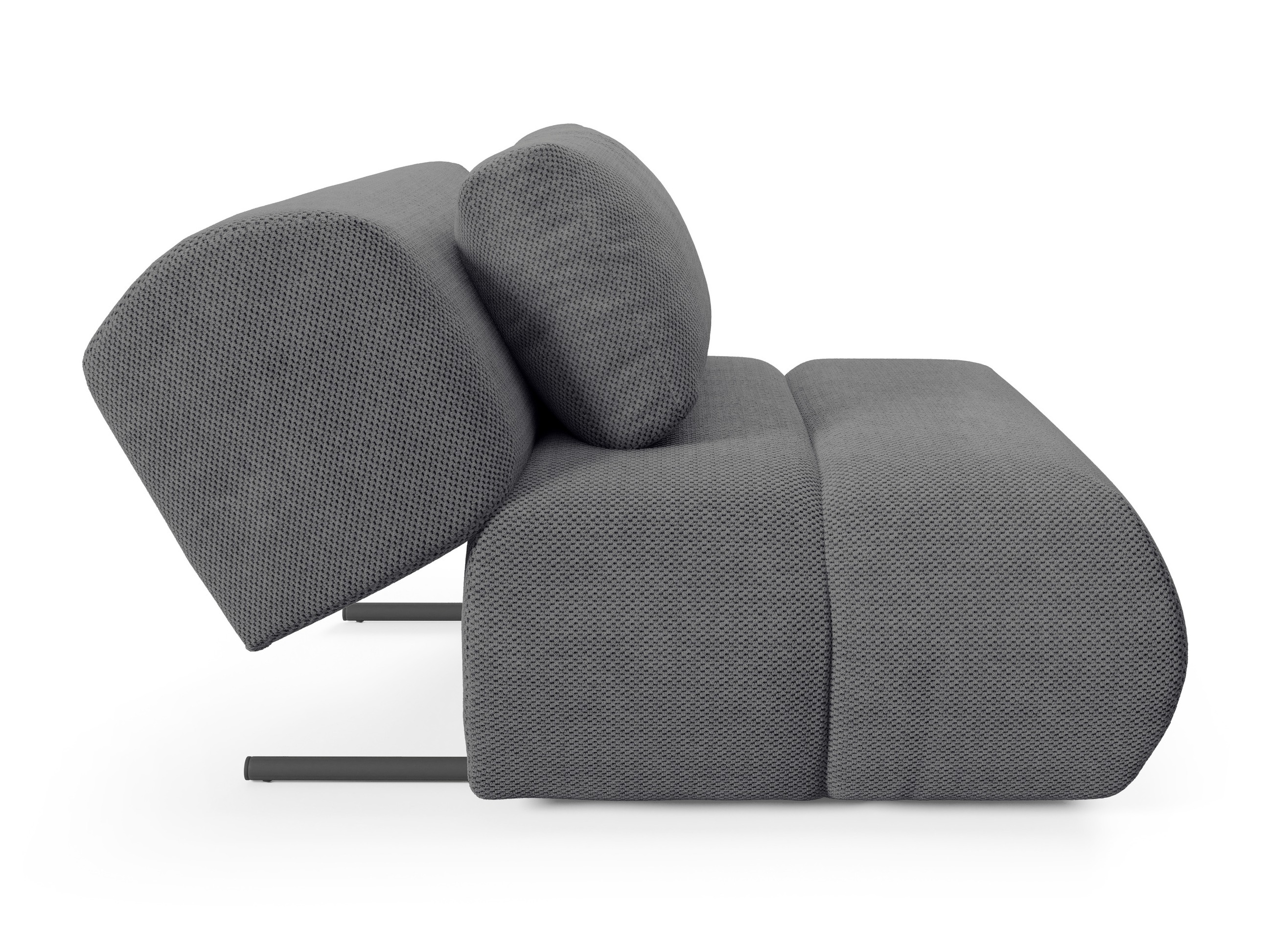 Кресло Kingston 194 (Dot 95)