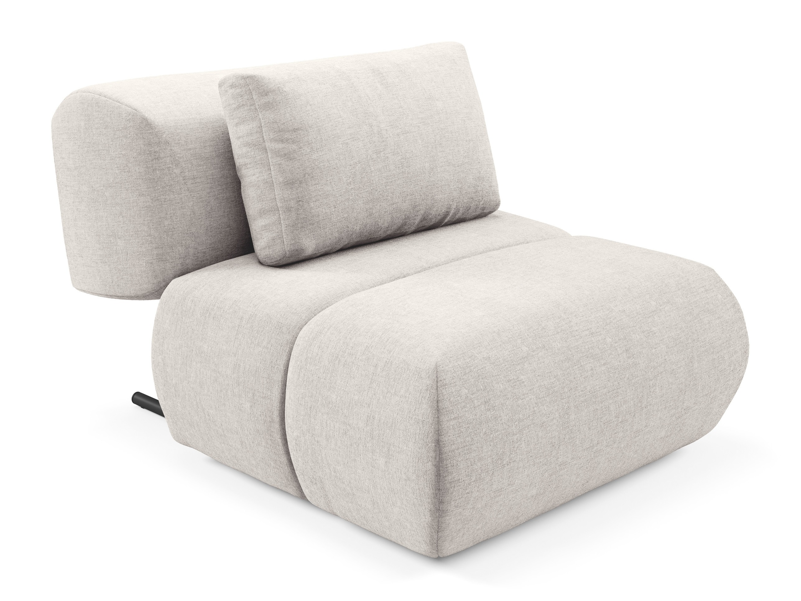 Кресло Kingston 194 (Wind 05)