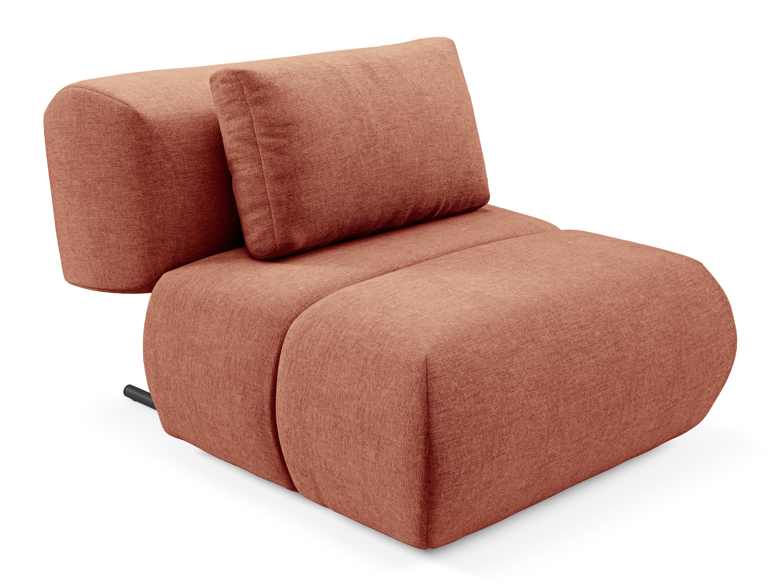 Кресло Kingston 194 (Wind 52)