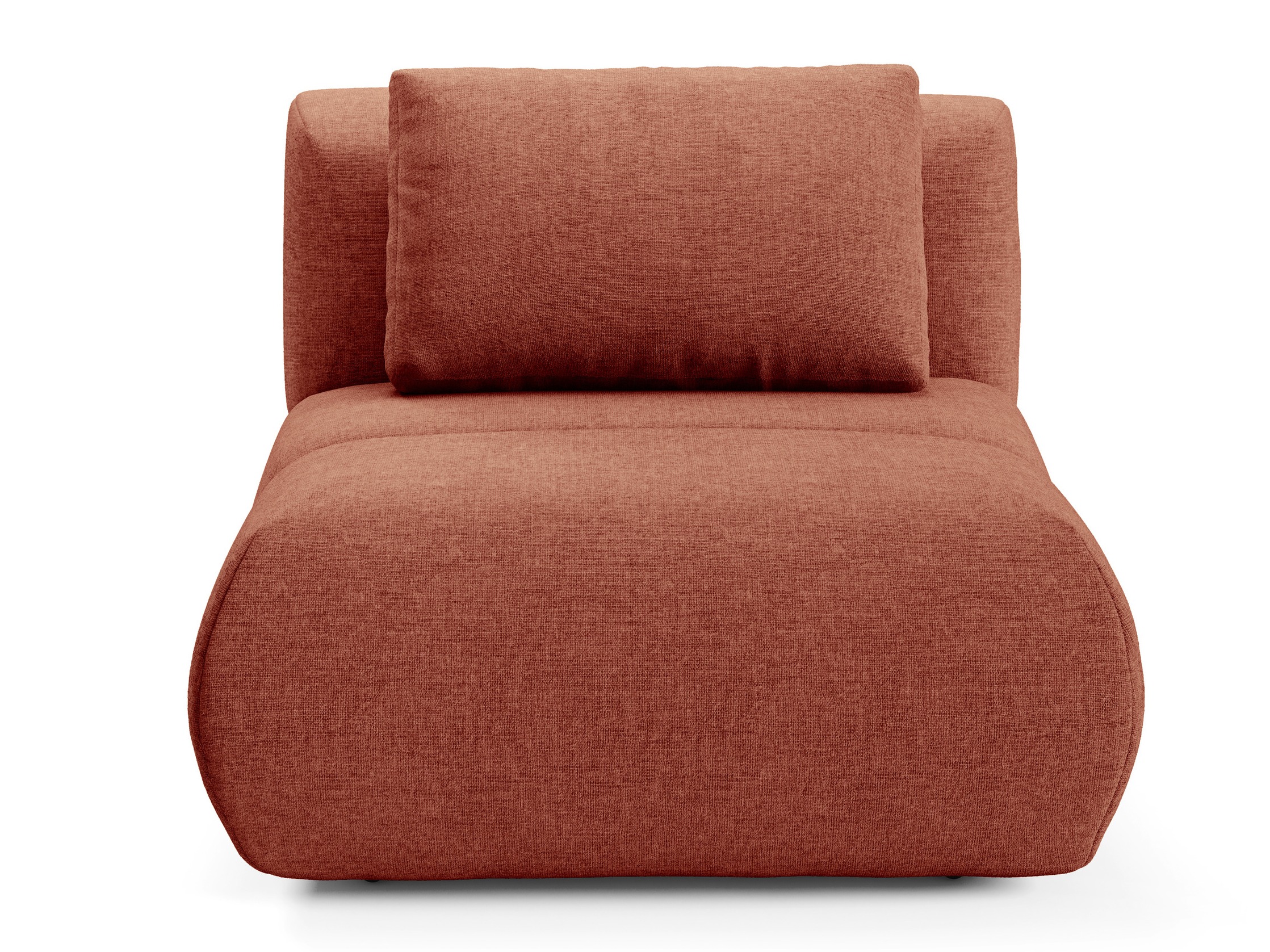 Кресло Kingston 194 (Wind 52)