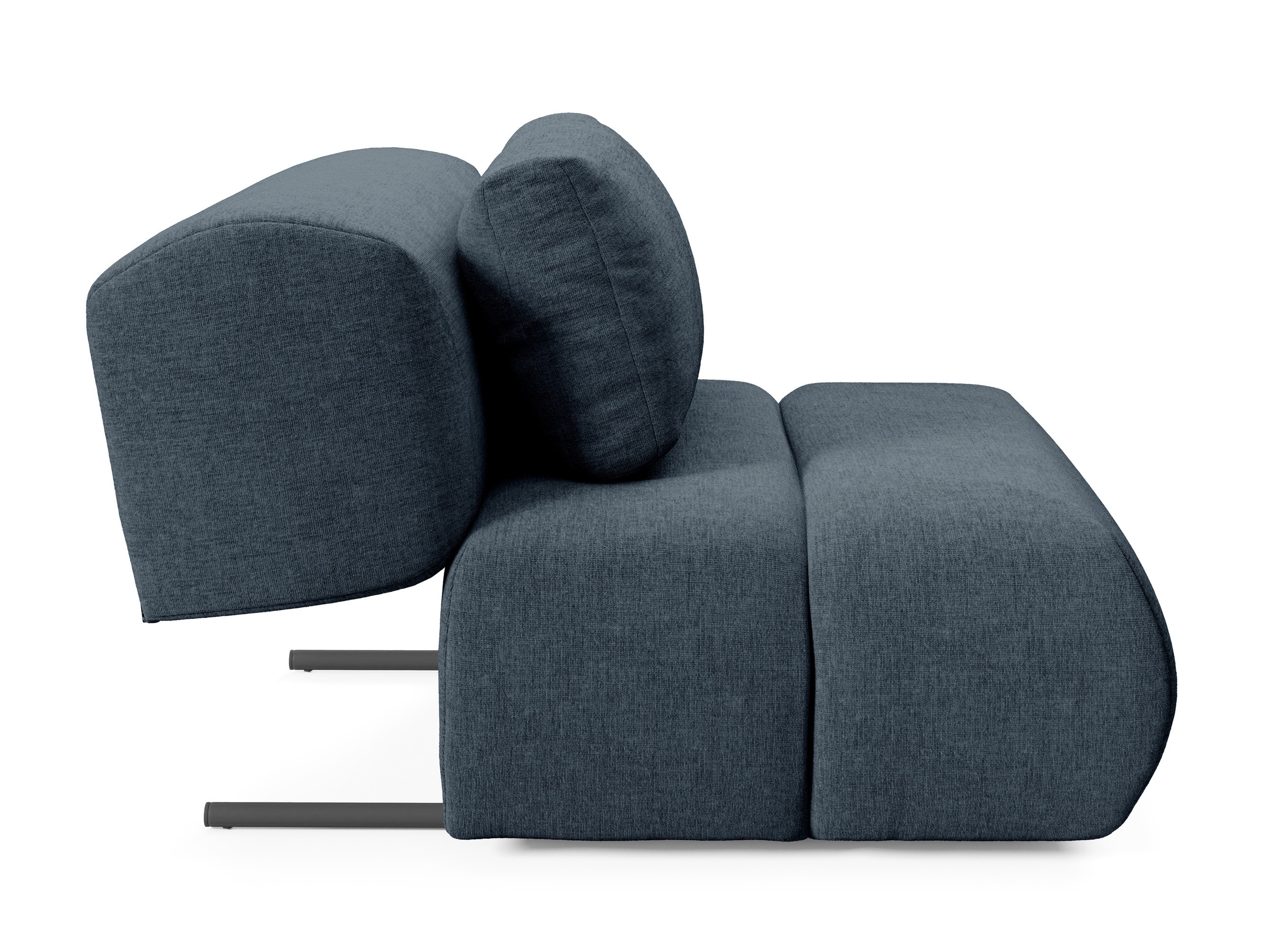 Кресло Kingston 194 (Wind 77)