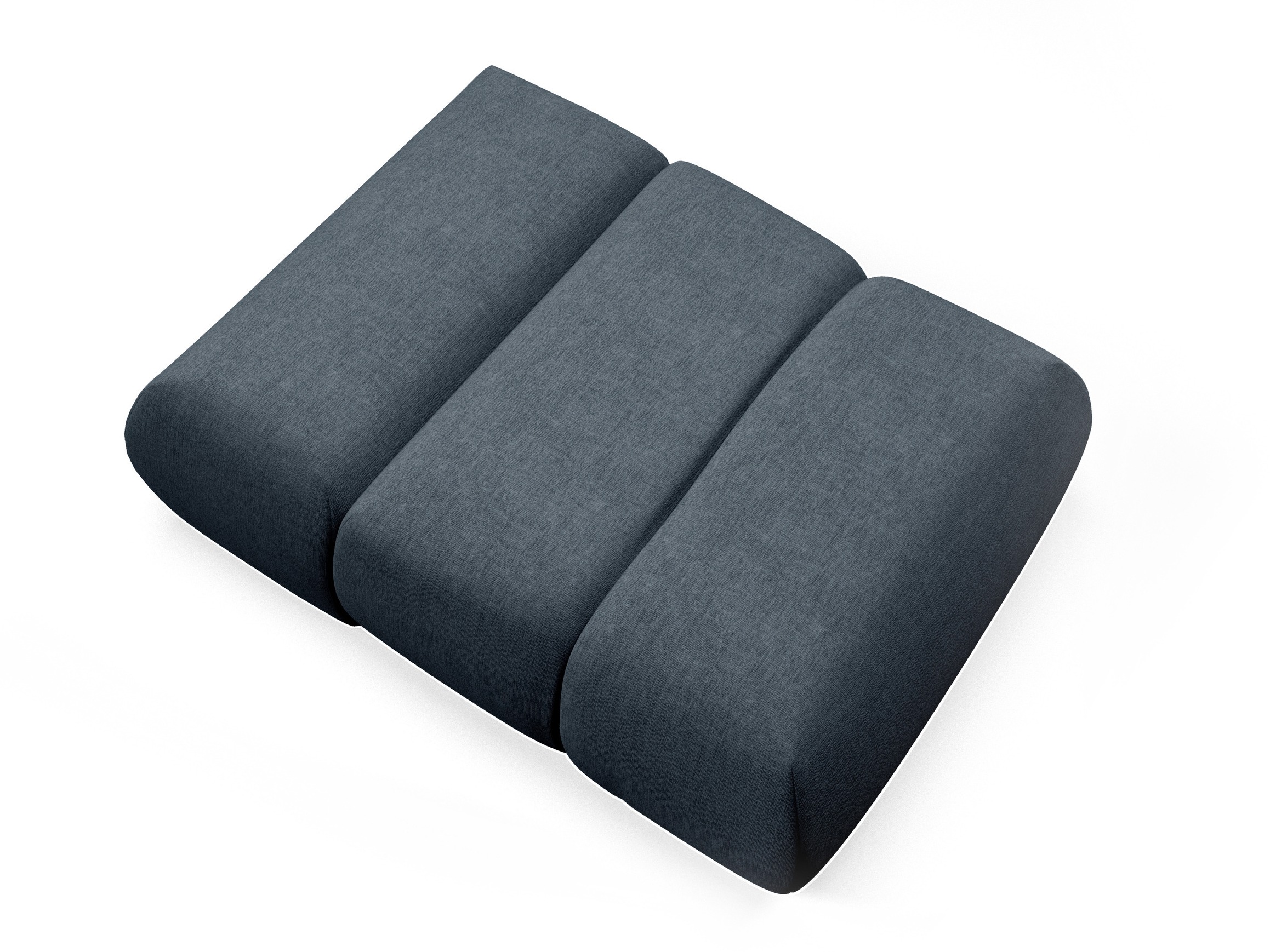 Кресло Kingston 194 (Wind 77)