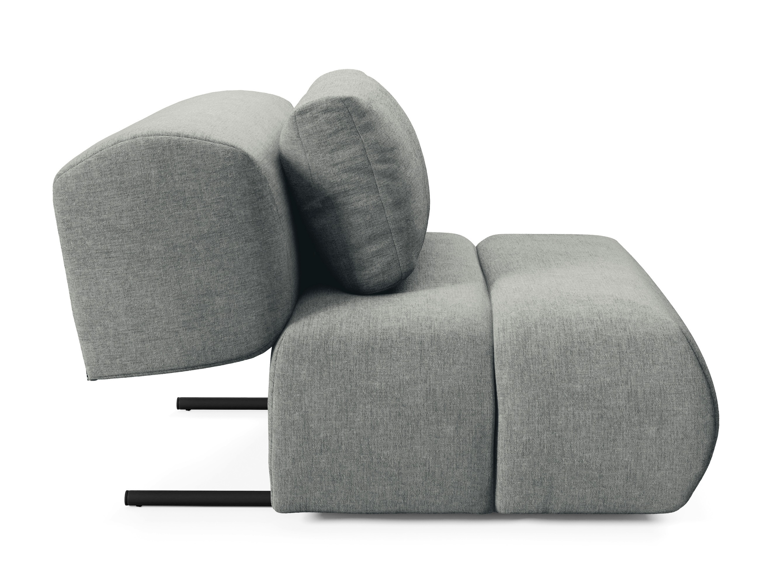 Кресло Kingston 194 (Wind 89)