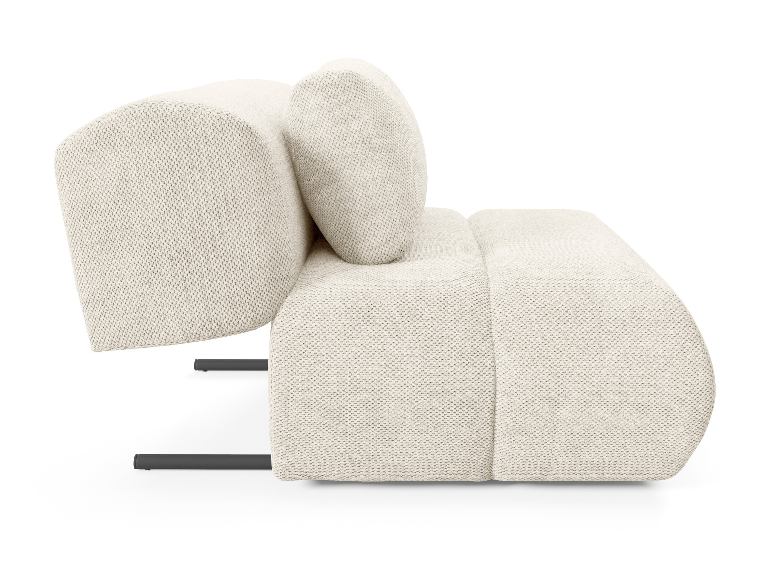 Krēsls Kingston 194 (Dot 07)