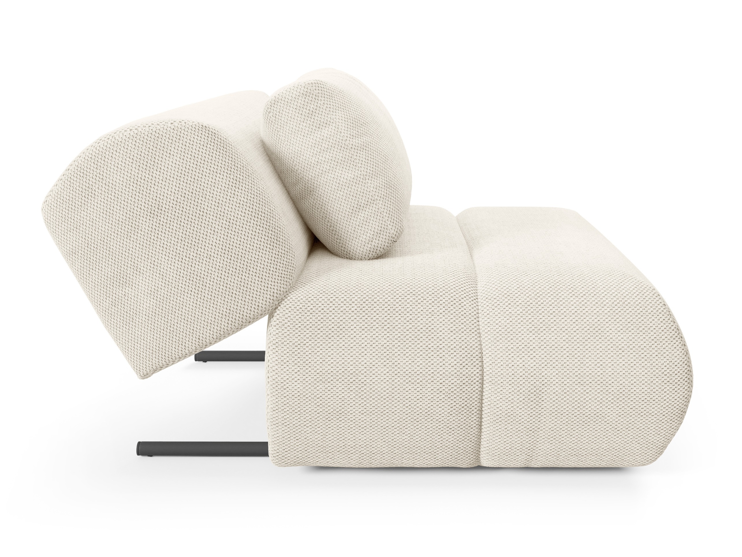 Krēsls Kingston 194 (Dot 07)