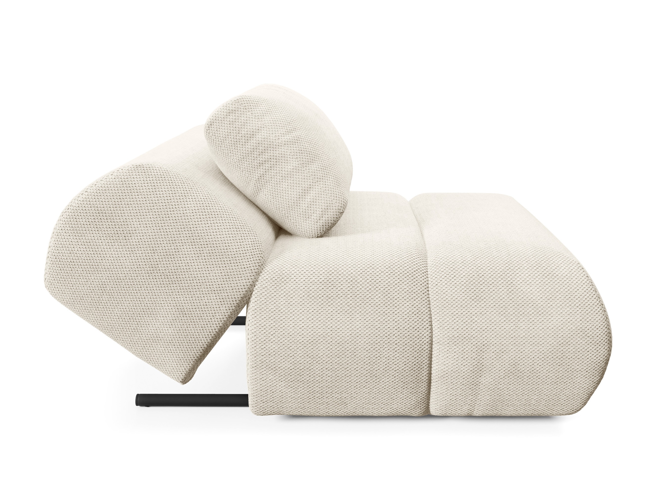 Krēsls Kingston 194 (Dot 07)