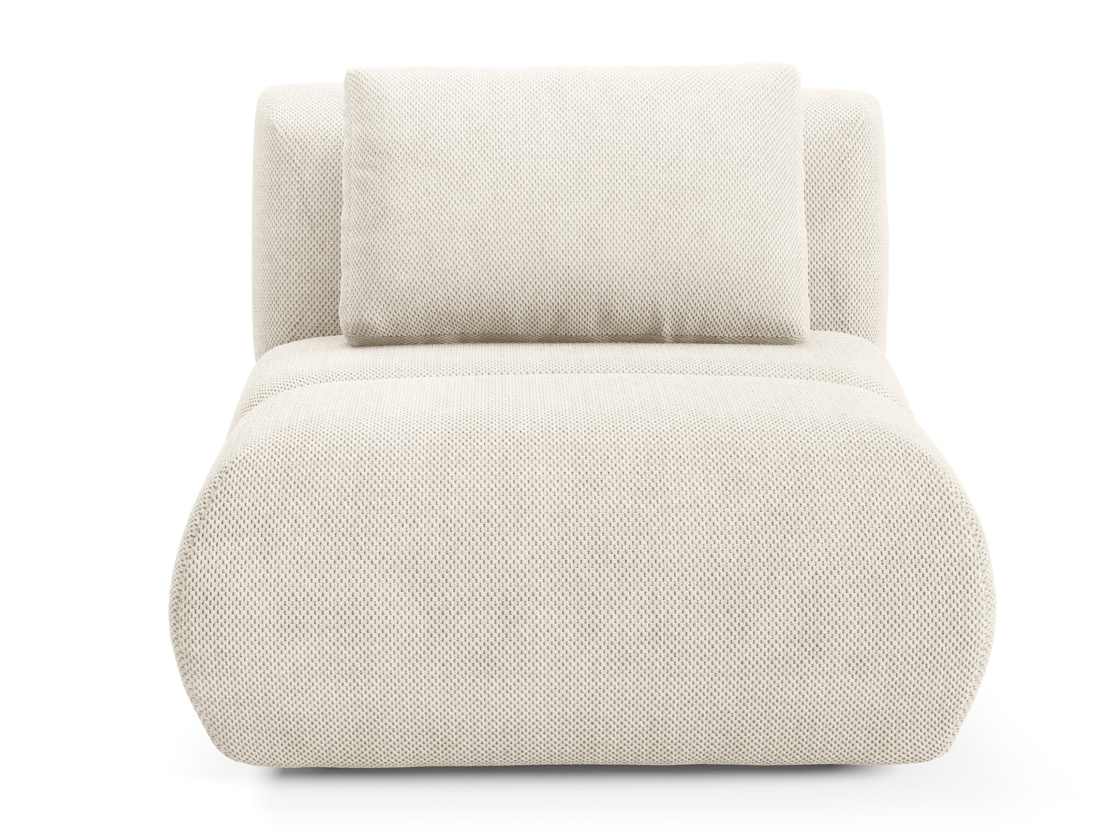 Krēsls Kingston 194 (Dot 07)