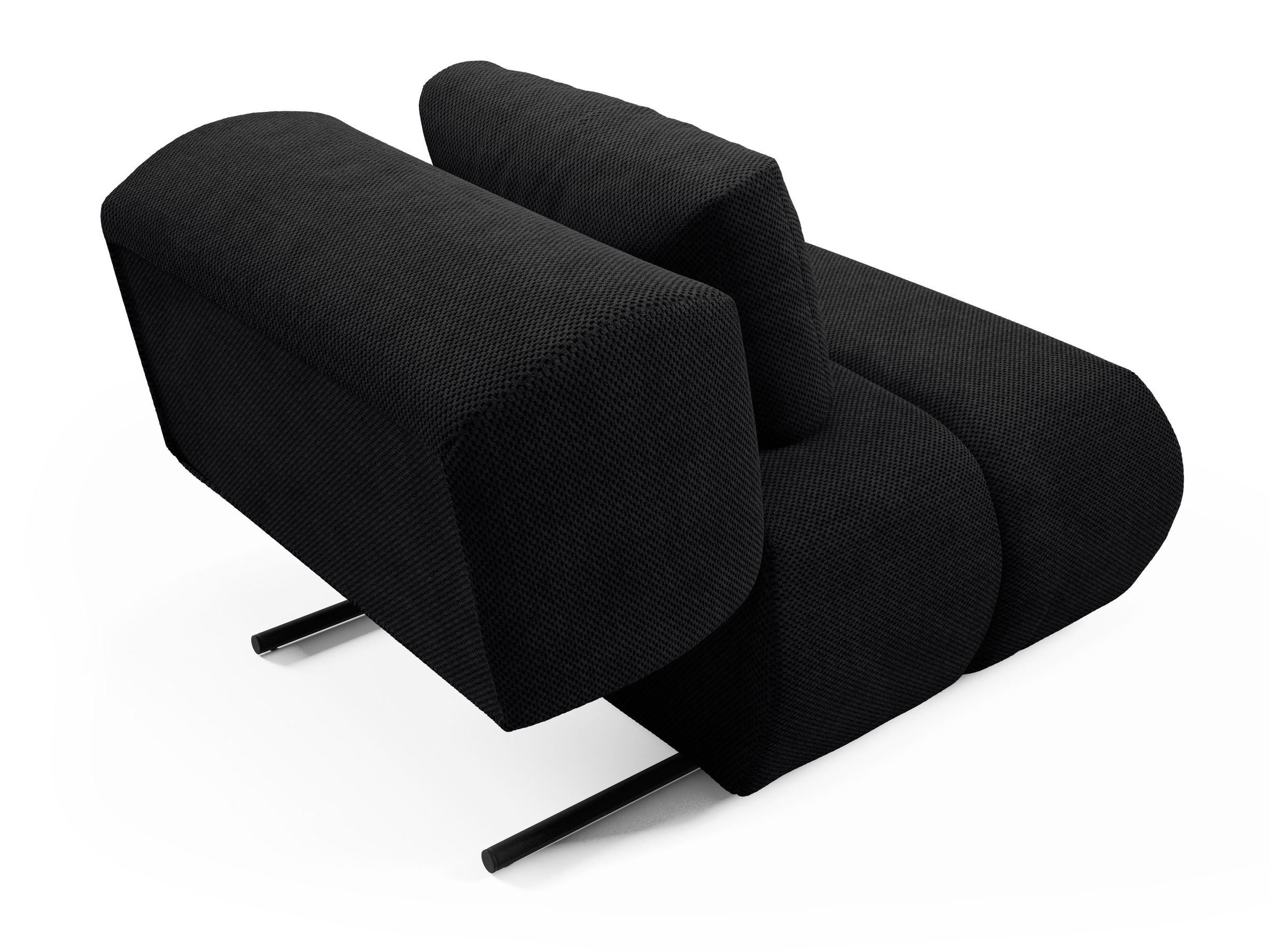 Krēsls Kingston 194 (Dot 100)