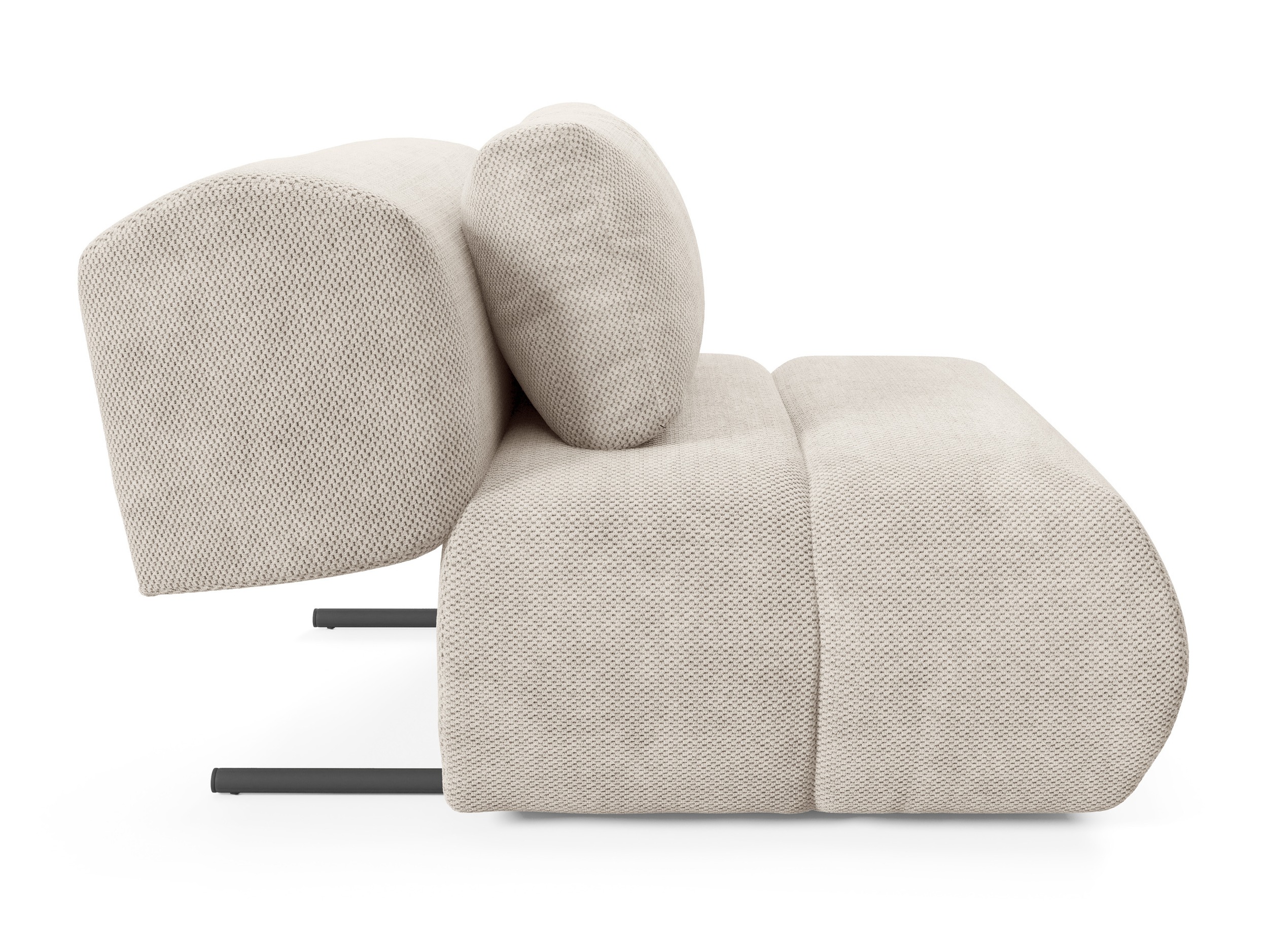 Krēsls Kingston 194 (Dot 22)