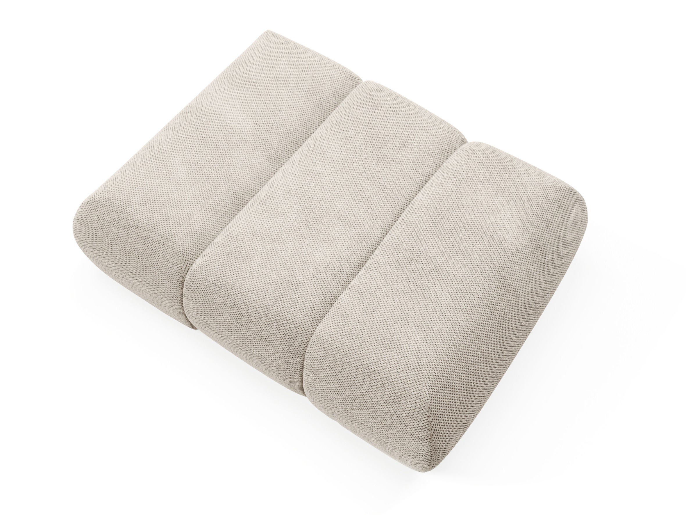 Krēsls Kingston 194 (Dot 22)