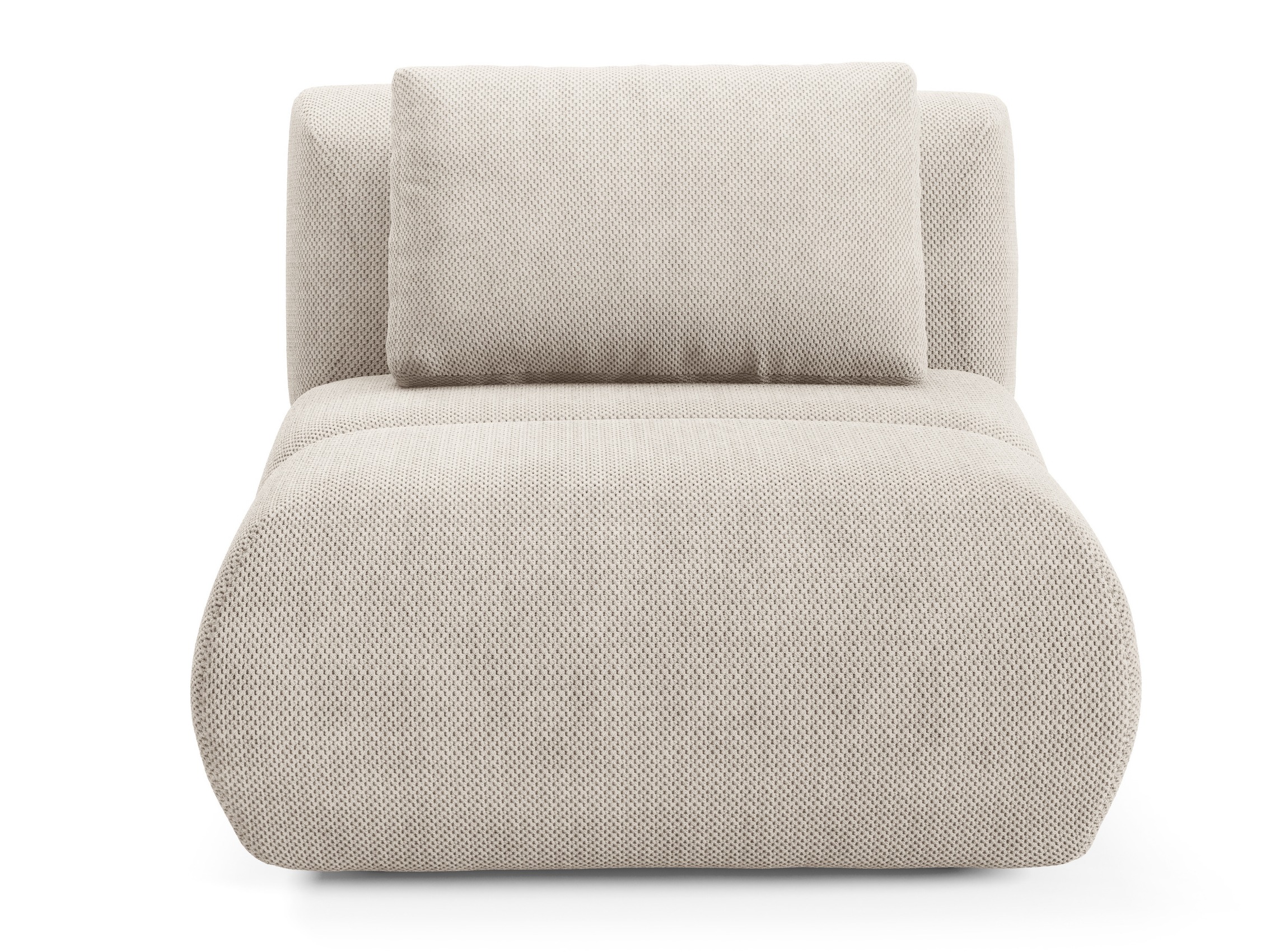 Krēsls Kingston 194 (Dot 22)