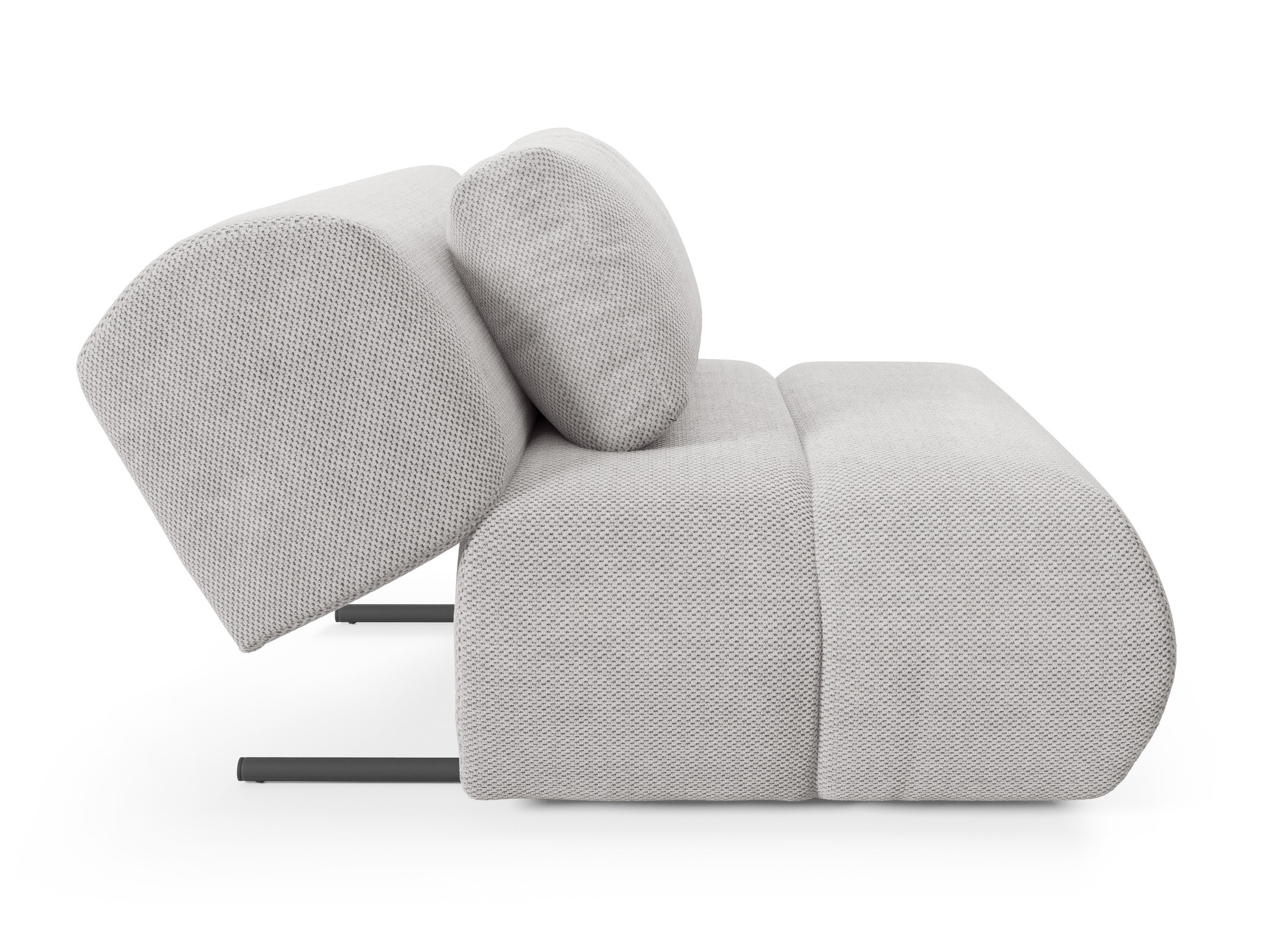 Krēsls Kingston 194 (Dot 90)