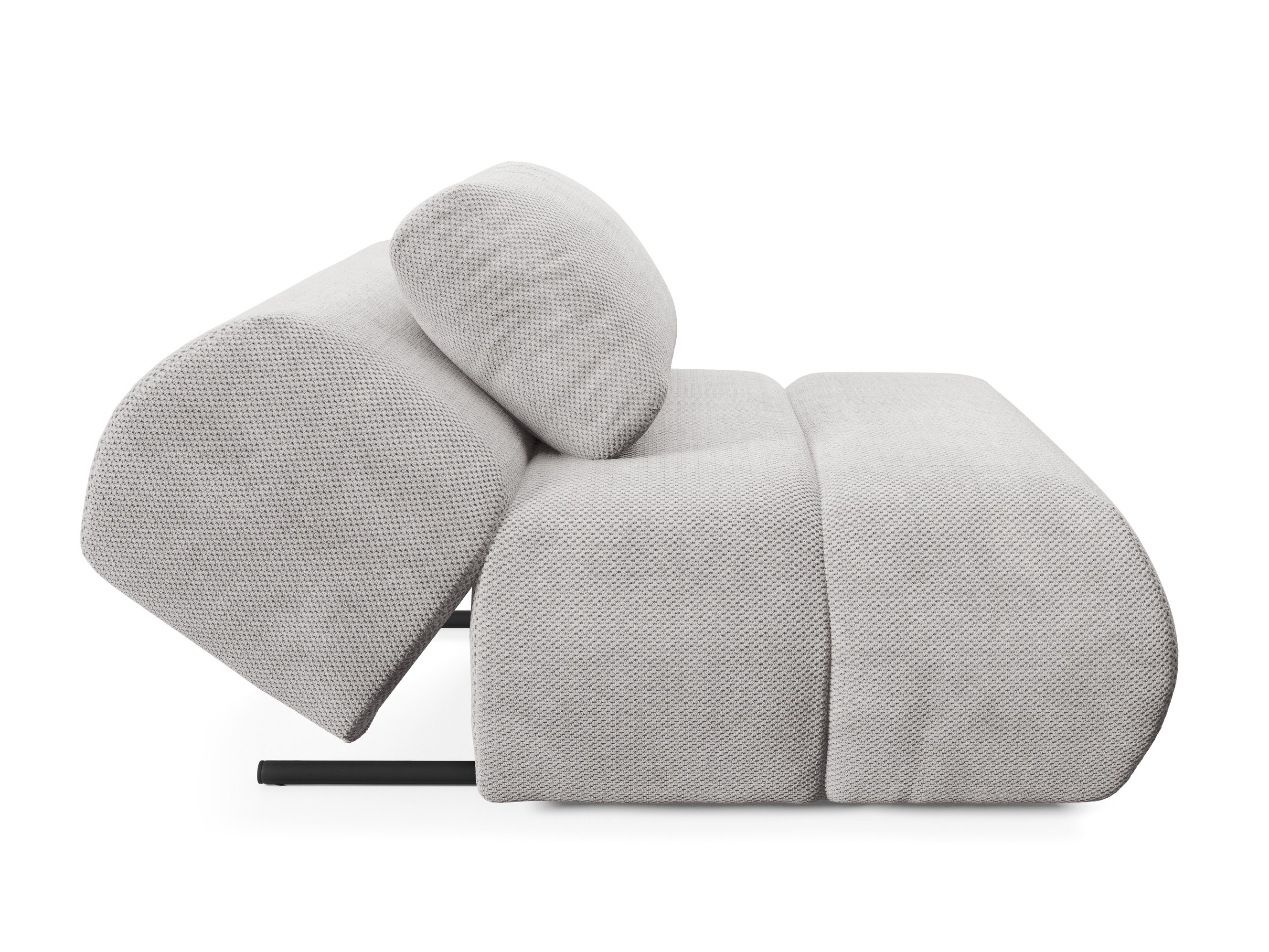 Krēsls Kingston 194 (Dot 90)