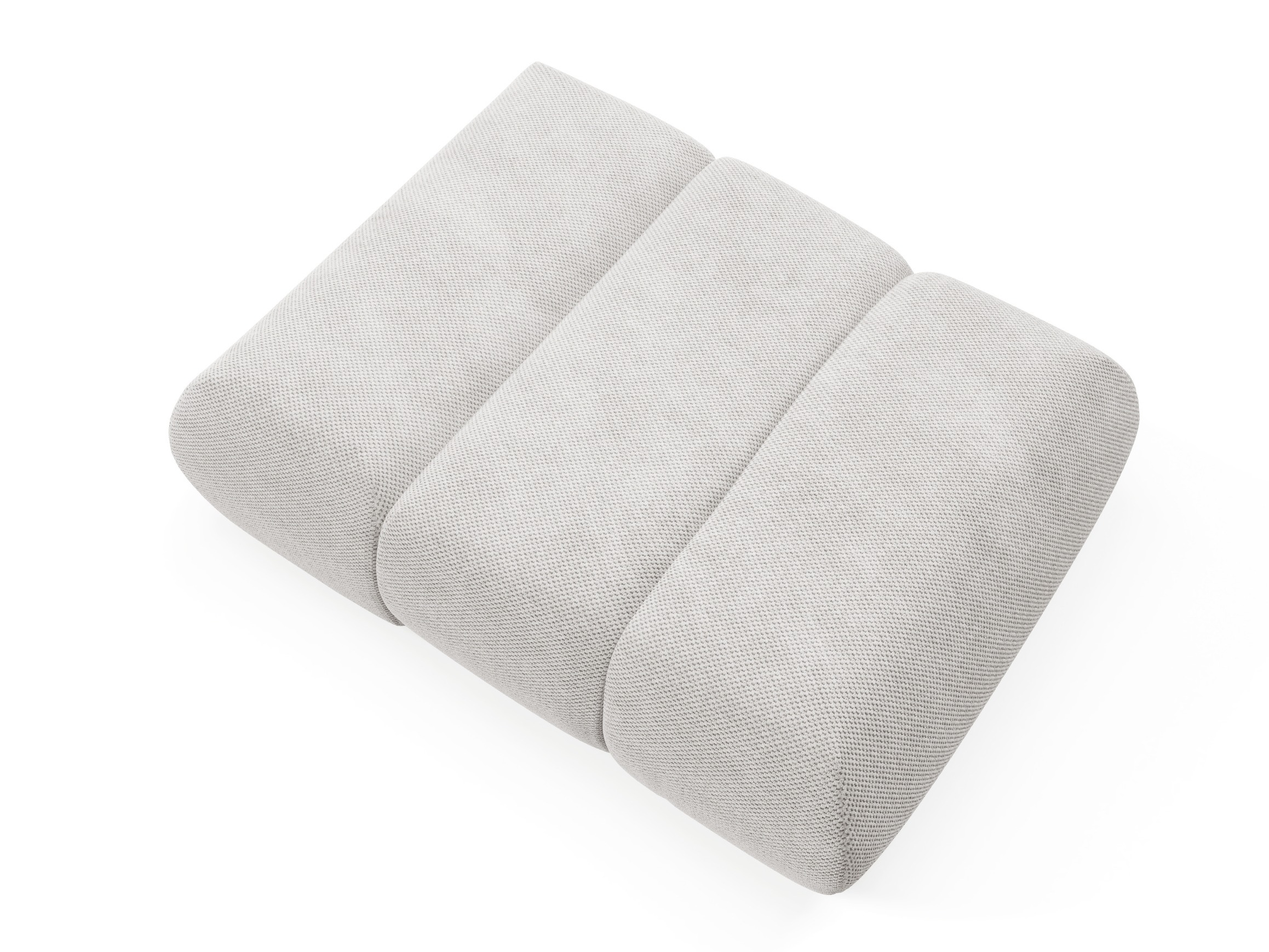 Krēsls Kingston 194 (Dot 90)