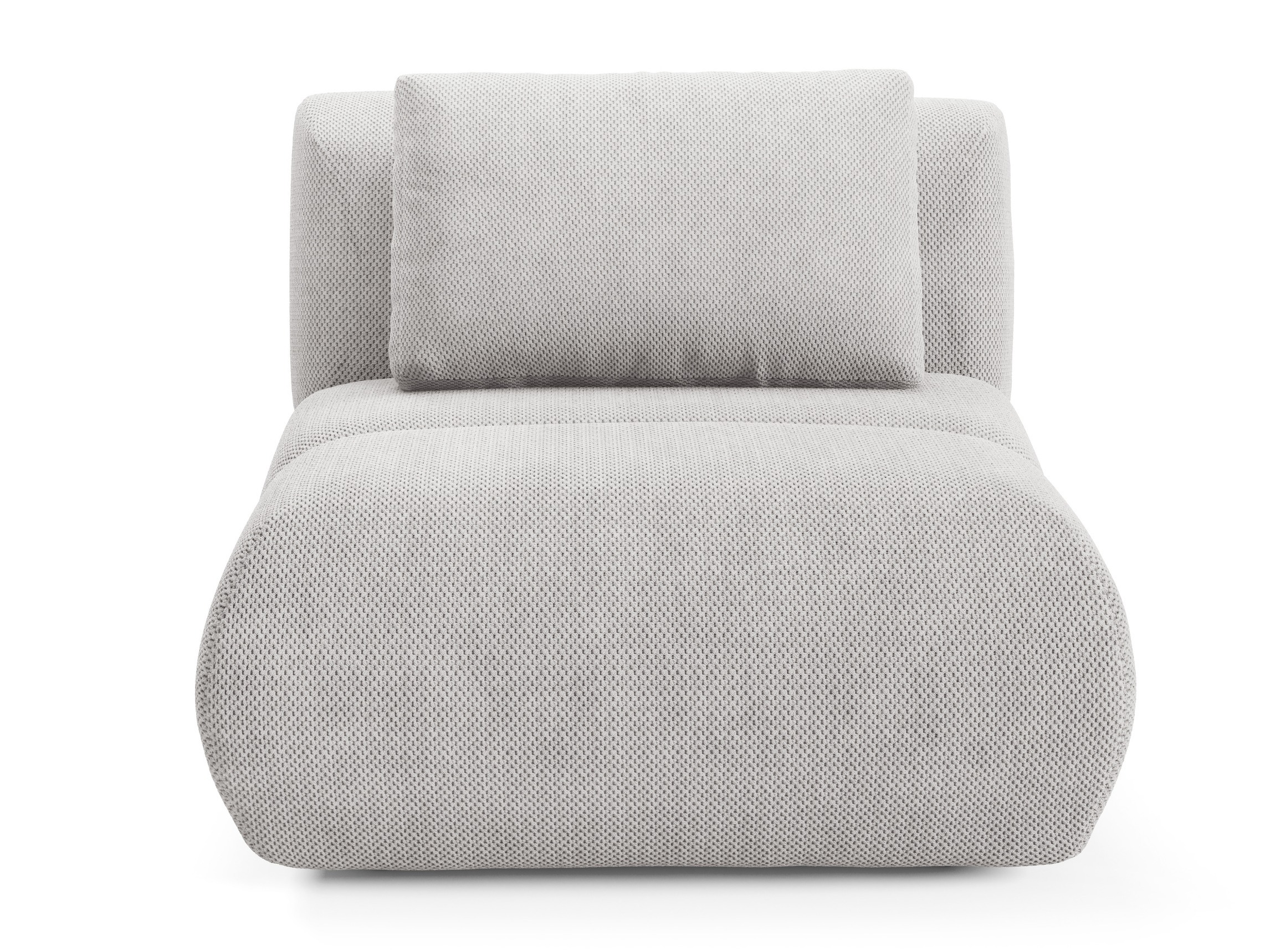 Krēsls Kingston 194 (Dot 90)