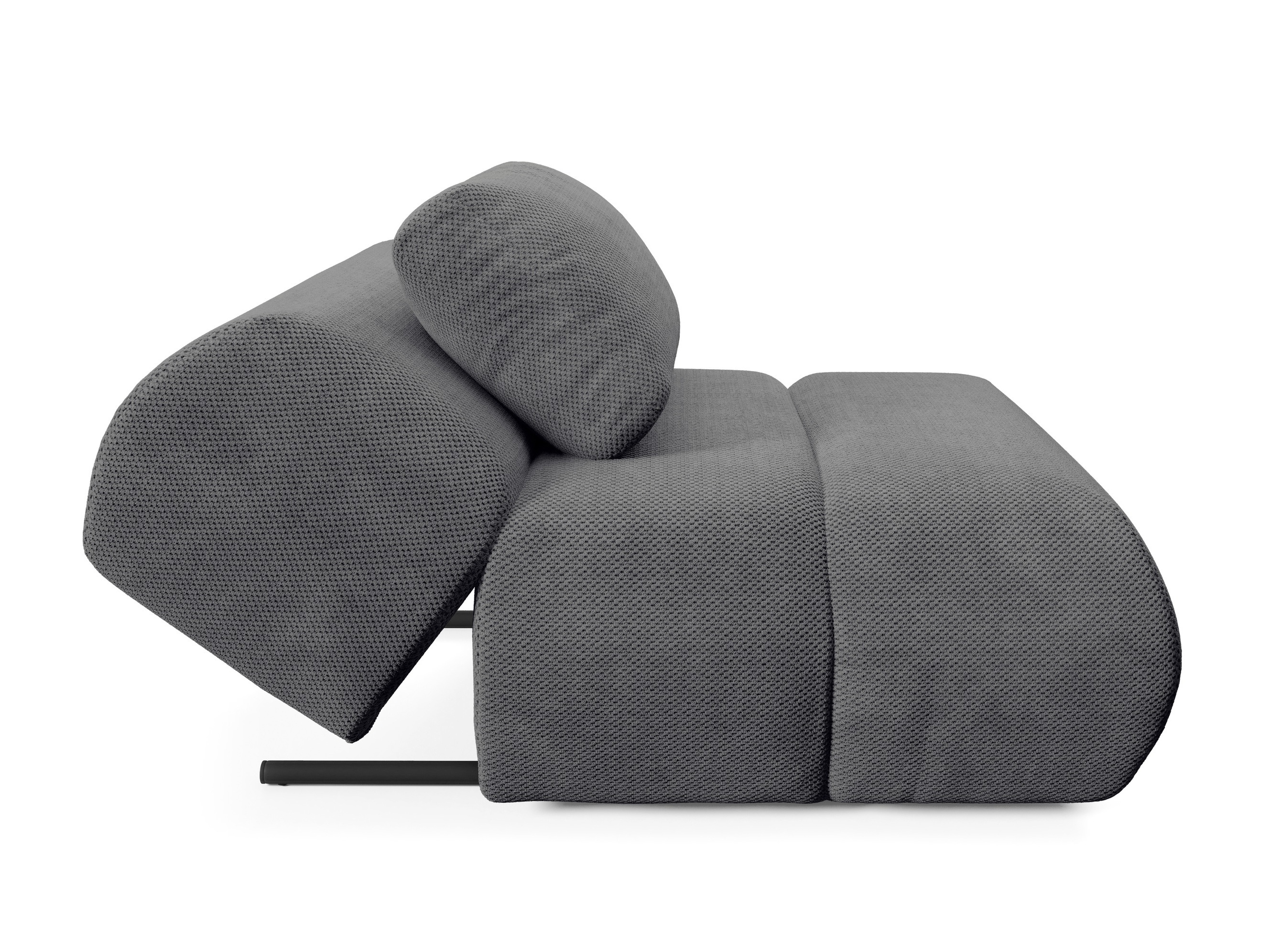 Krēsls Kingston 194 (Dot 95)