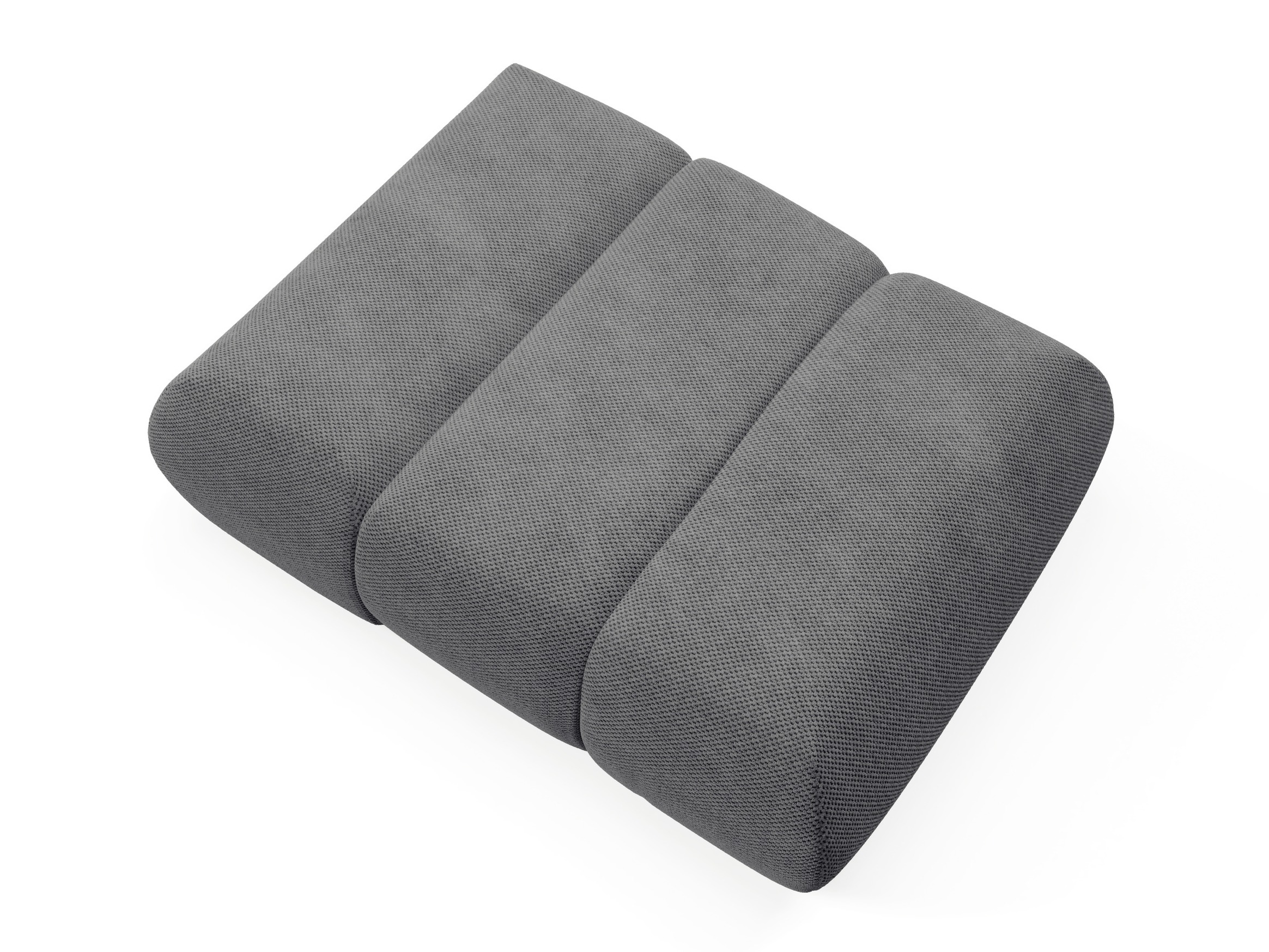 Krēsls Kingston 194 (Dot 95)