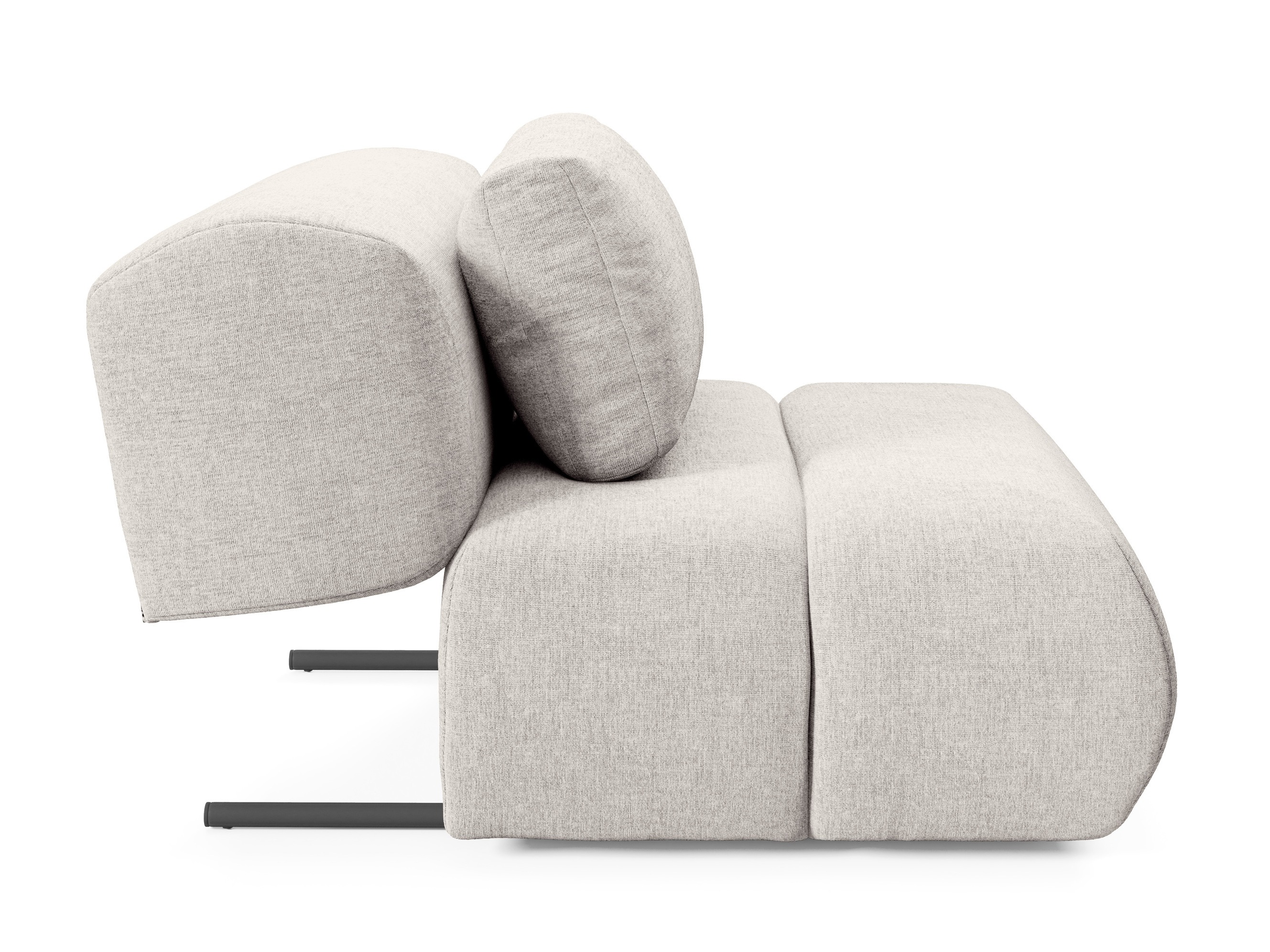 Krēsls Kingston 194 (Wind 05)